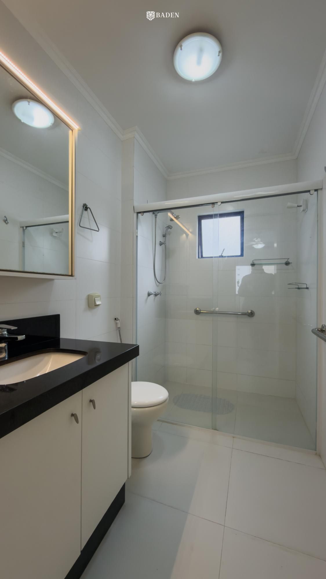Apartamento, 3 quartos, 100 m² - Foto 25