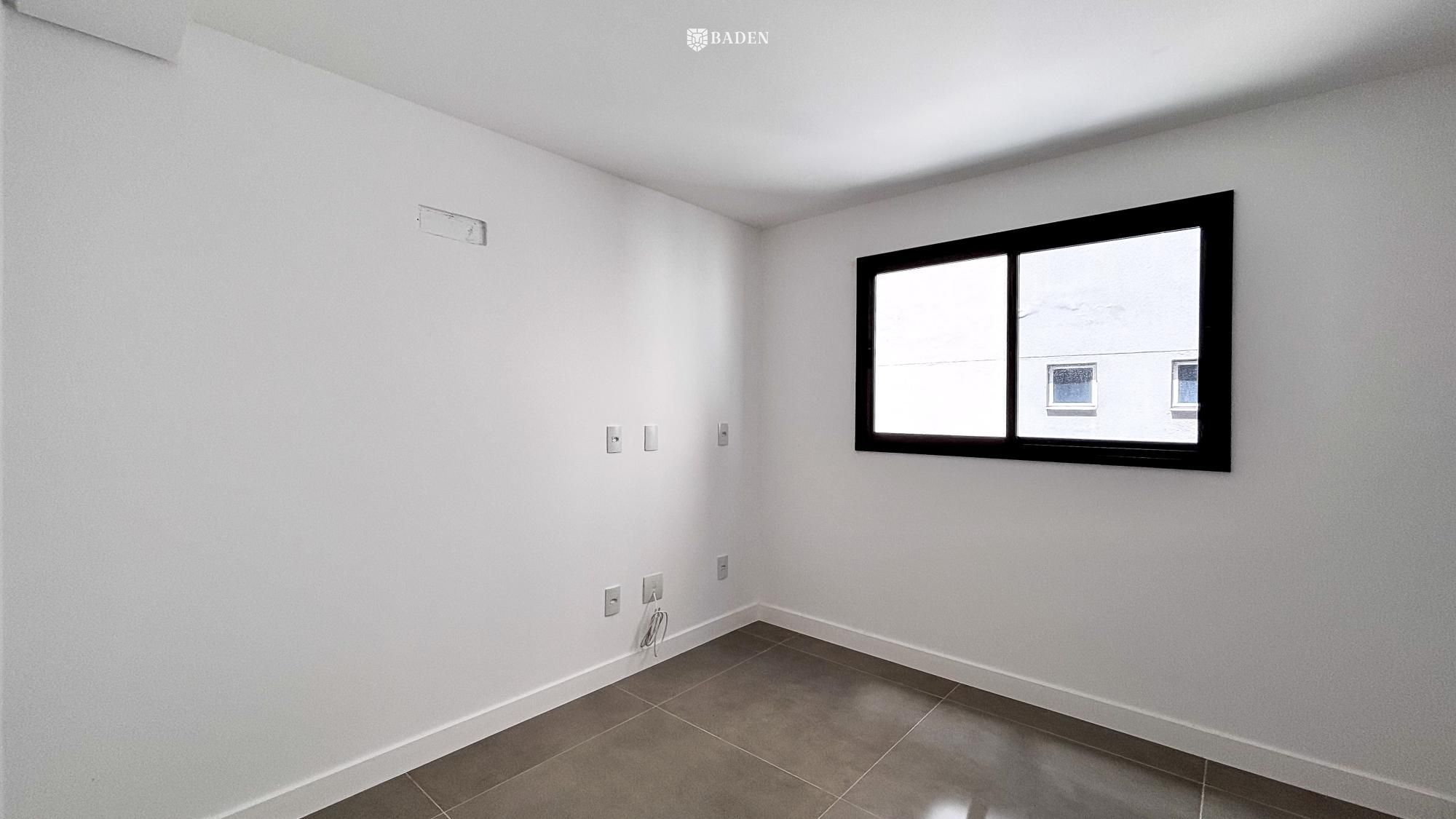 Apartamento, 3 quartos, 99 m² - Foto 14
