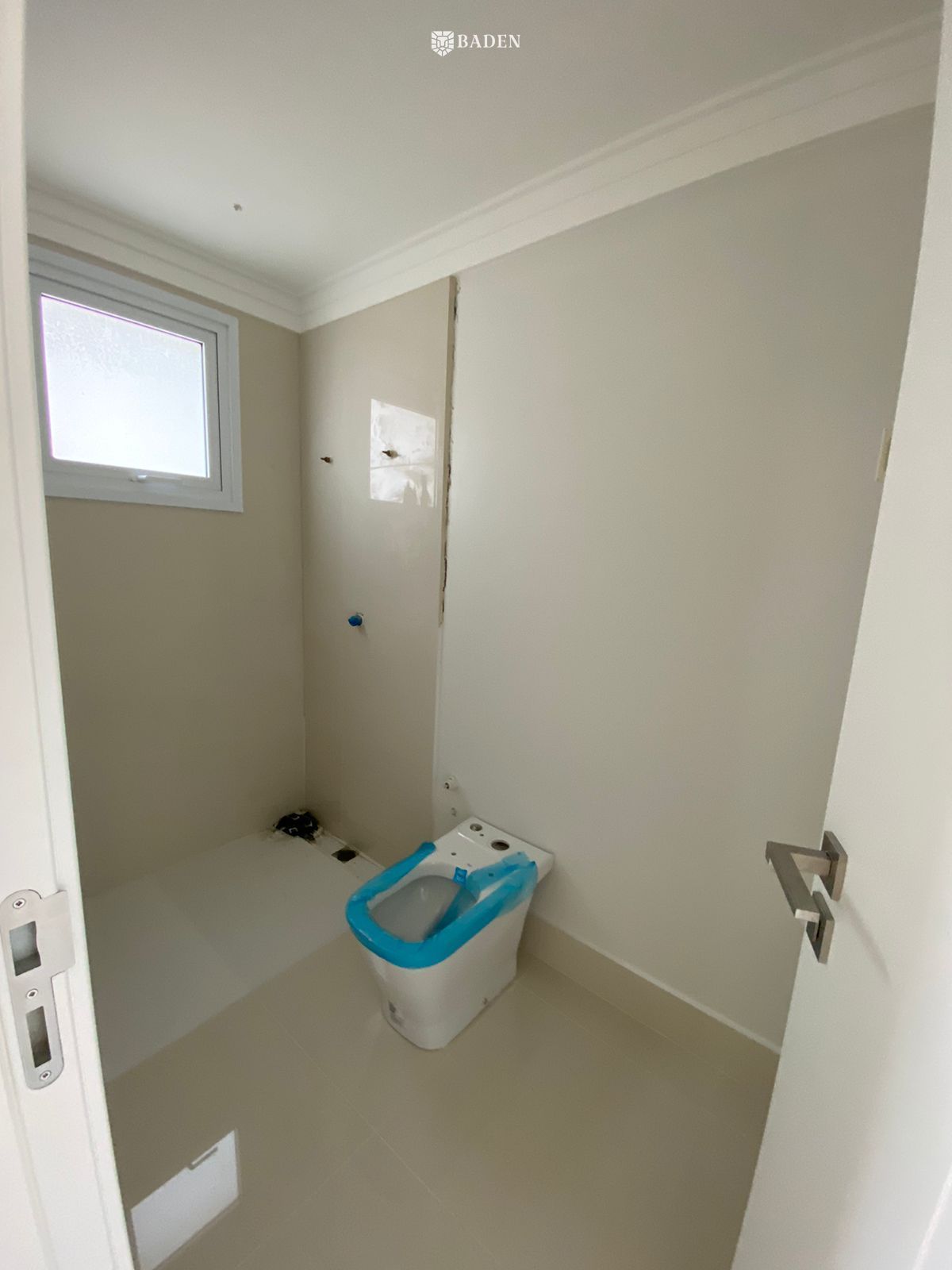 Apartamento, 4 quartos, 194 m² - Foto 25