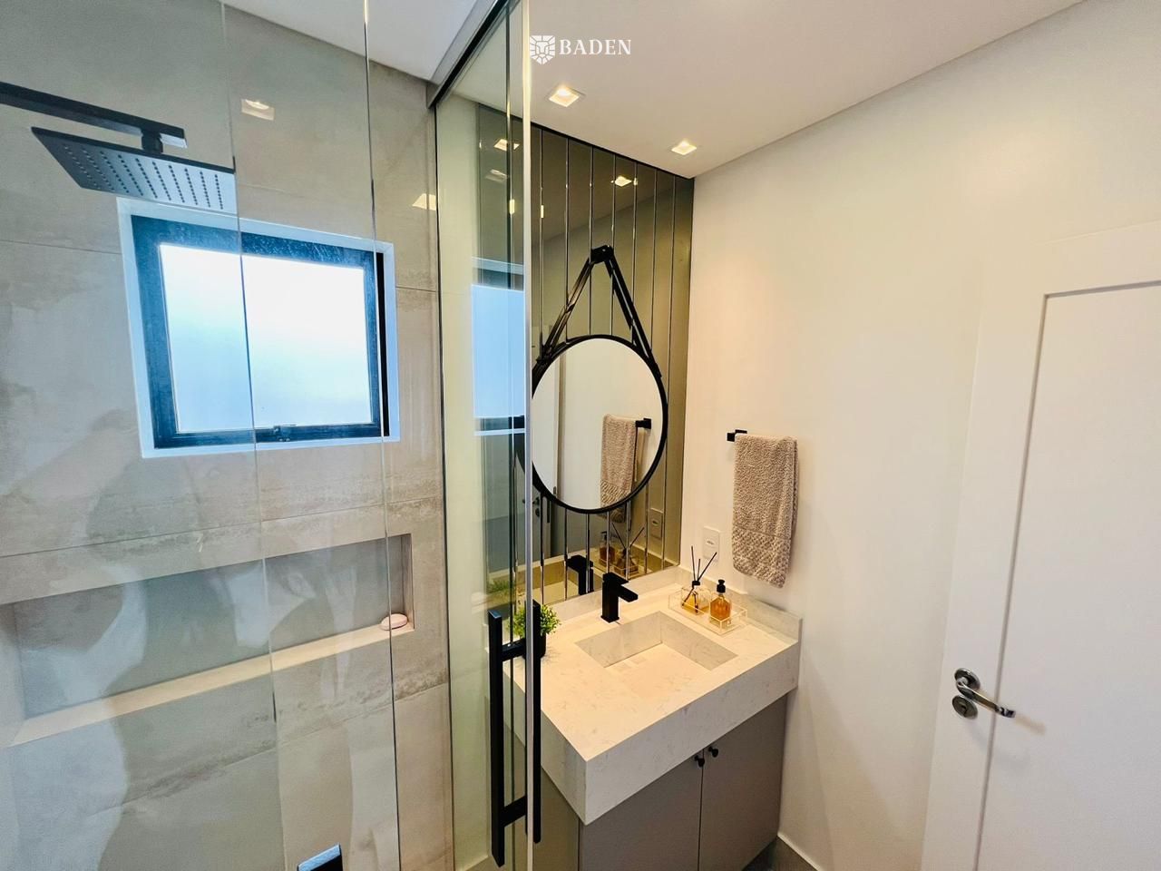 Cobertura, 2 quartos, 360 m² - Foto 20