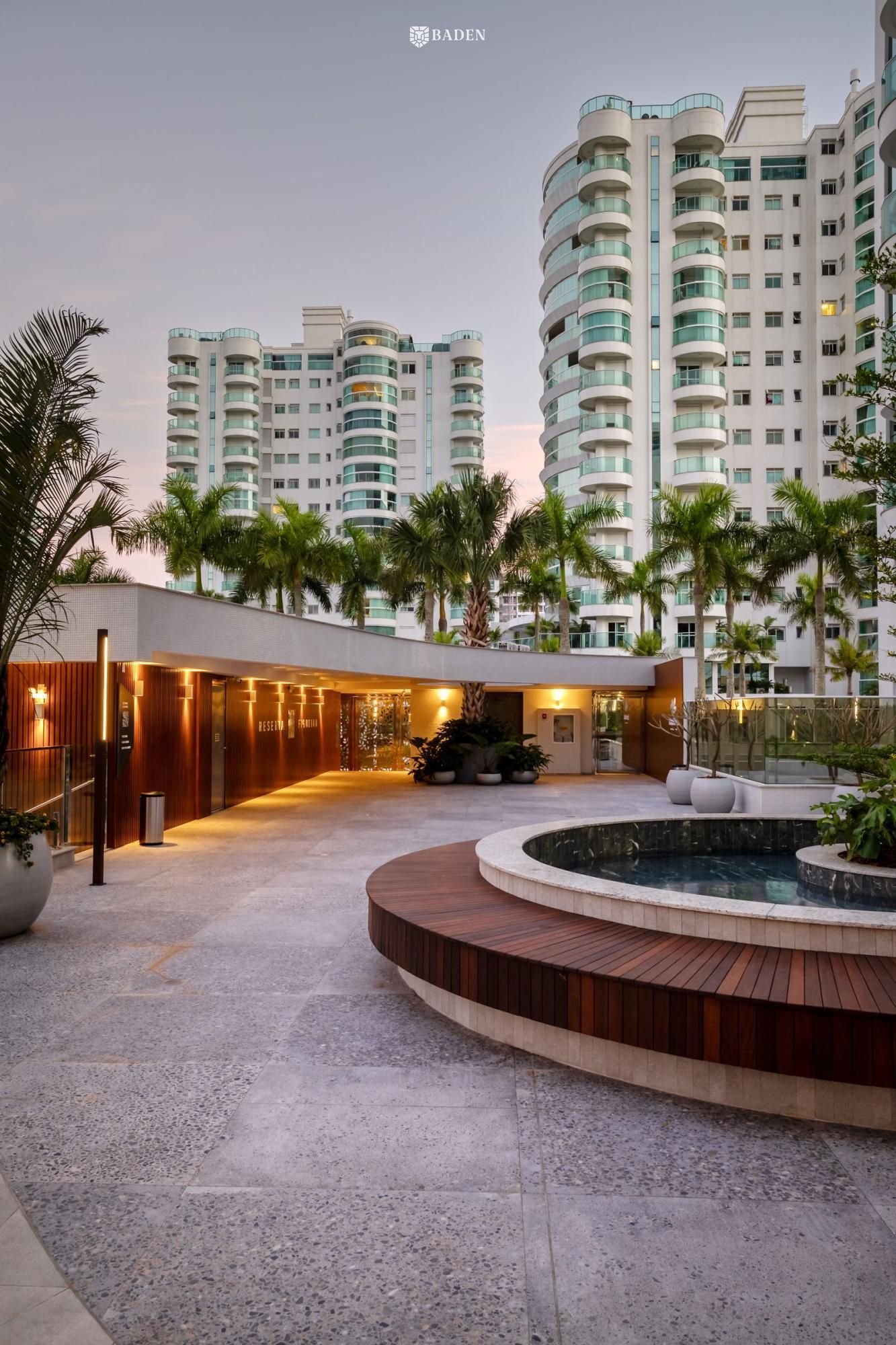 Apartamento, 4 quartos, 180 m² - Foto 5