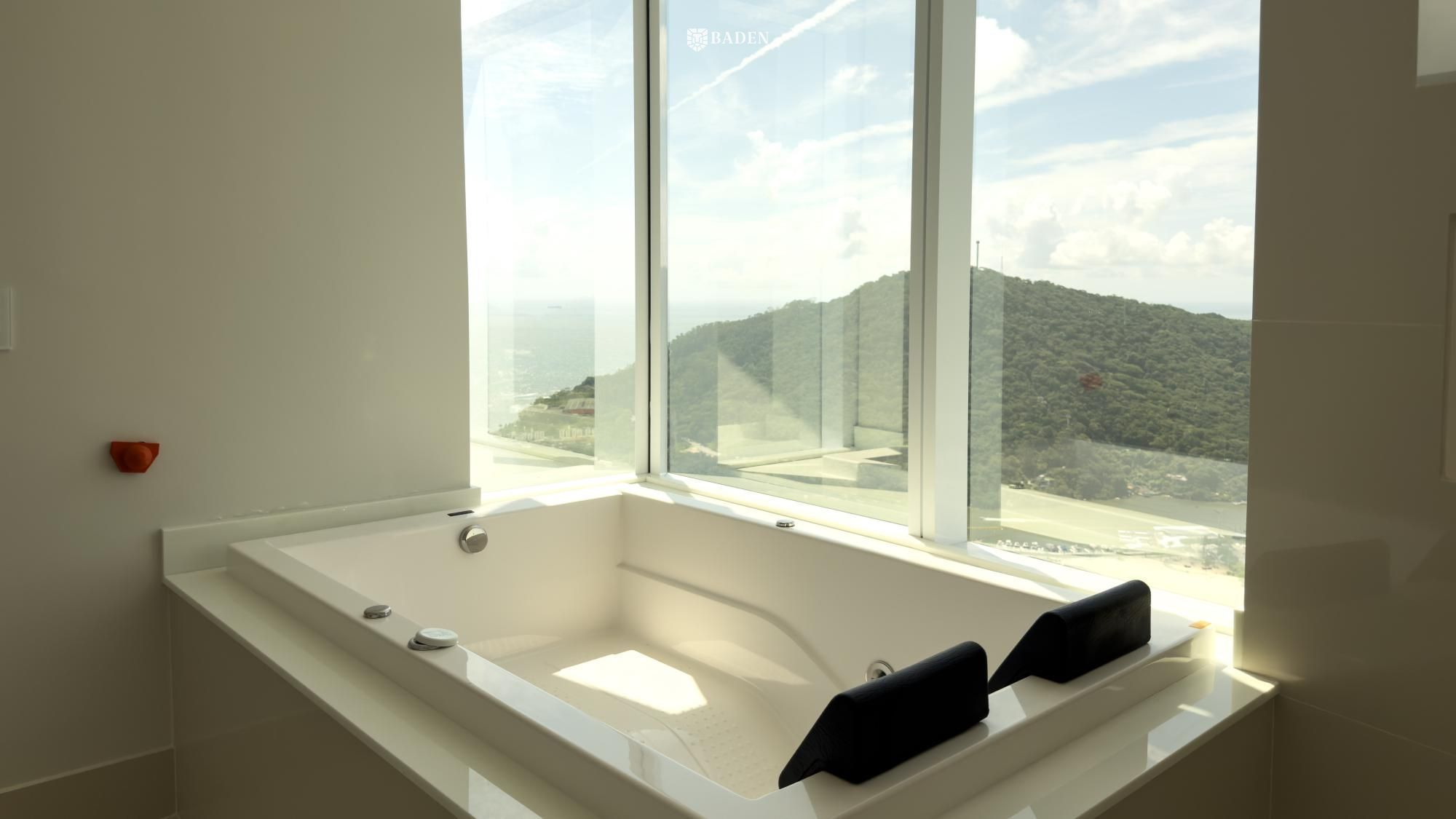 Apartamento, 4 quartos, 170 m² - Foto 62