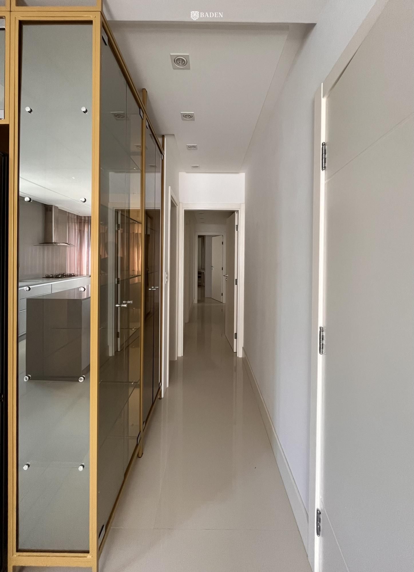 Apartamento, 3 quartos, 122 m² - Foto 6