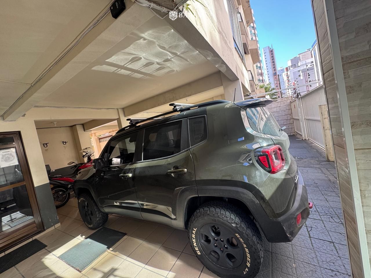 Apartamento, 3 quartos, 150 m² - Foto 33
