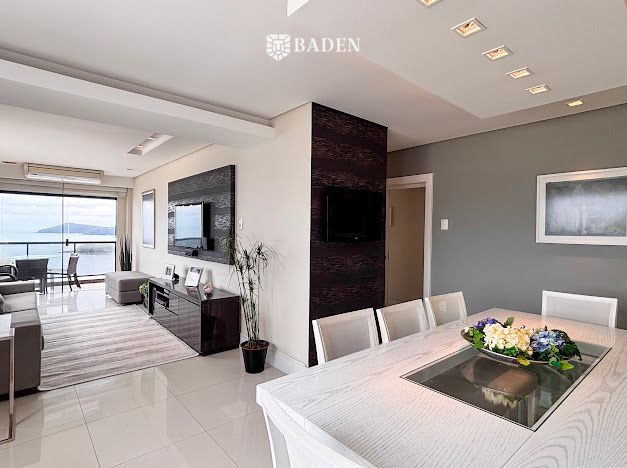 Apartamento, 3 quartos, 140 m² - Foto 8