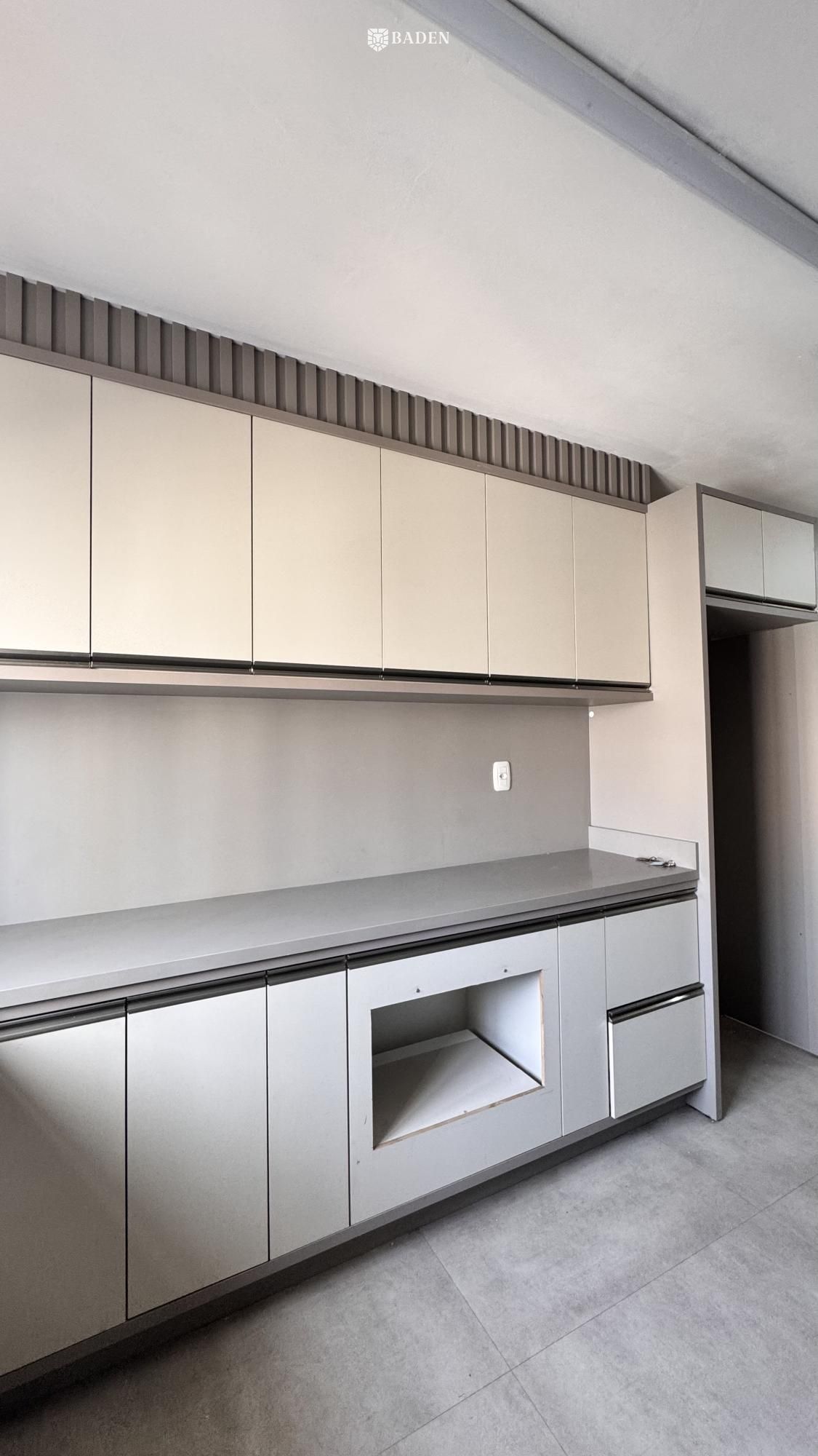 Apartamento, 4 quartos, 220 m² - Foto 21