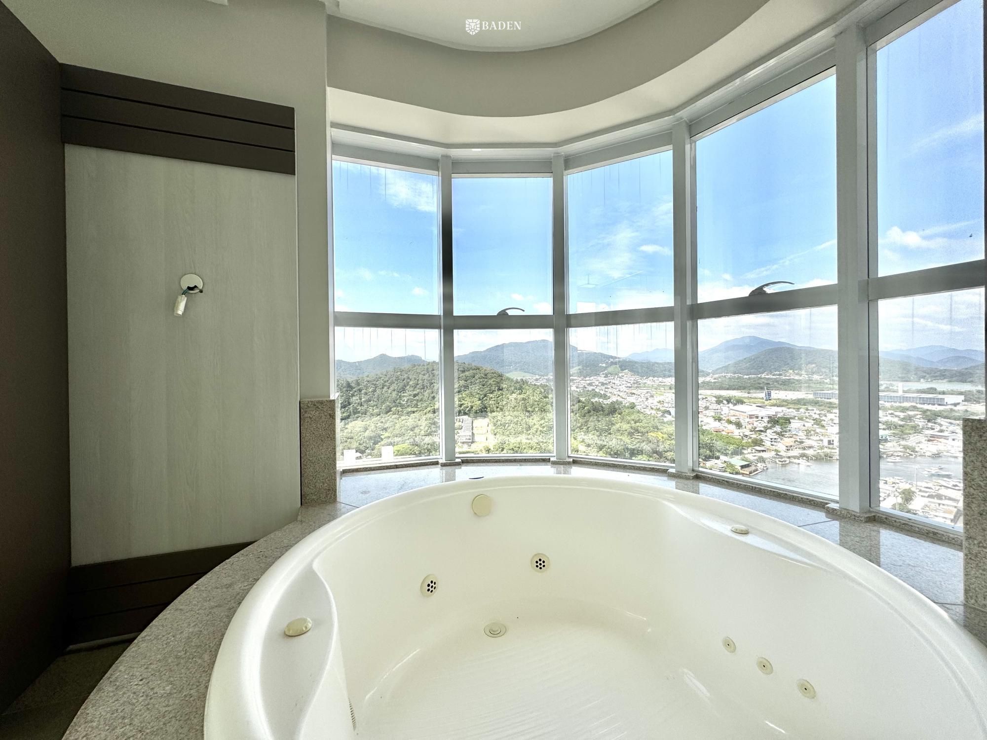 Apartamento, 4 quartos, 237 m² - Foto 37