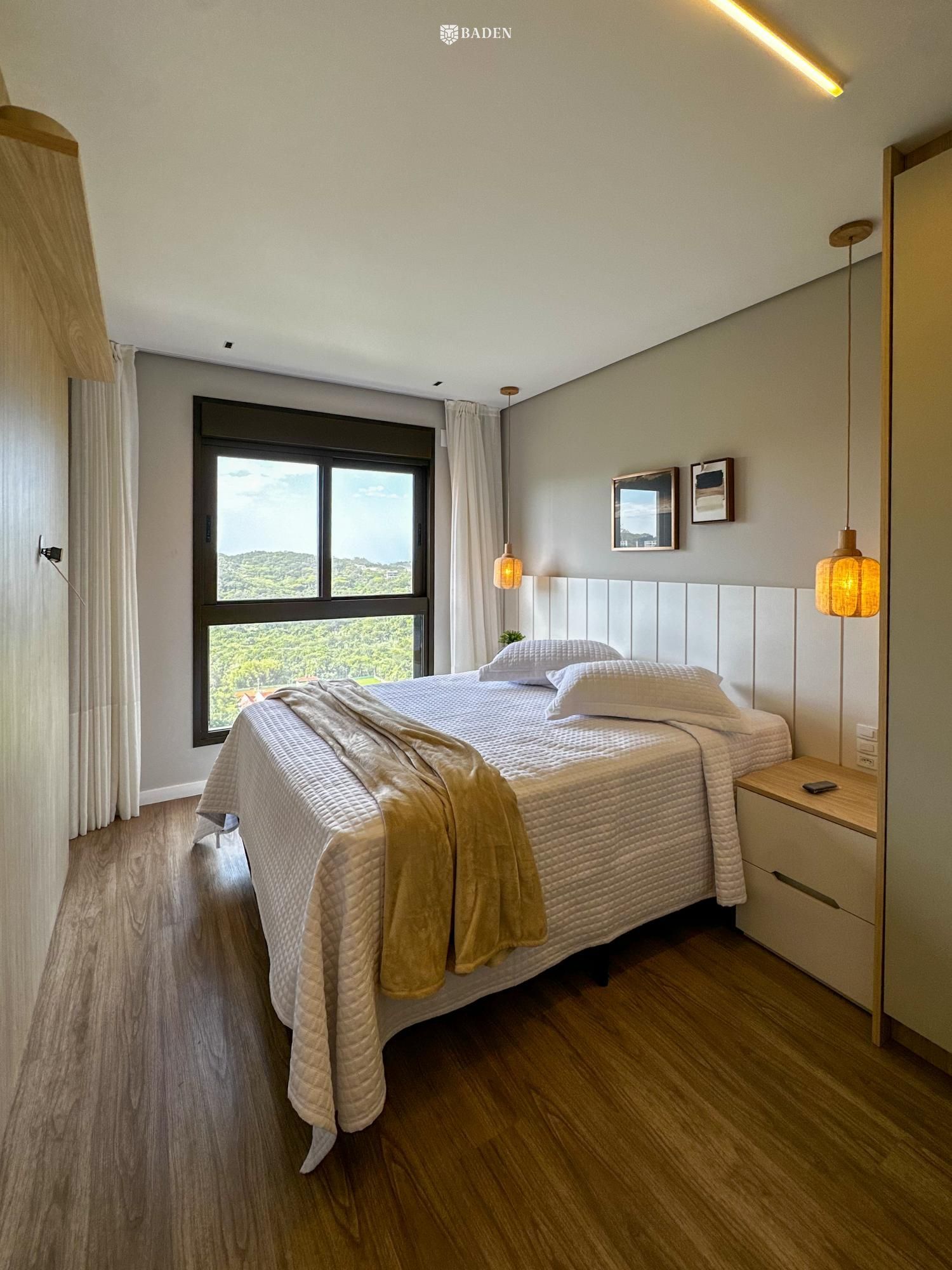 Apartamento, 2 quartos, 76 m² - Foto 18