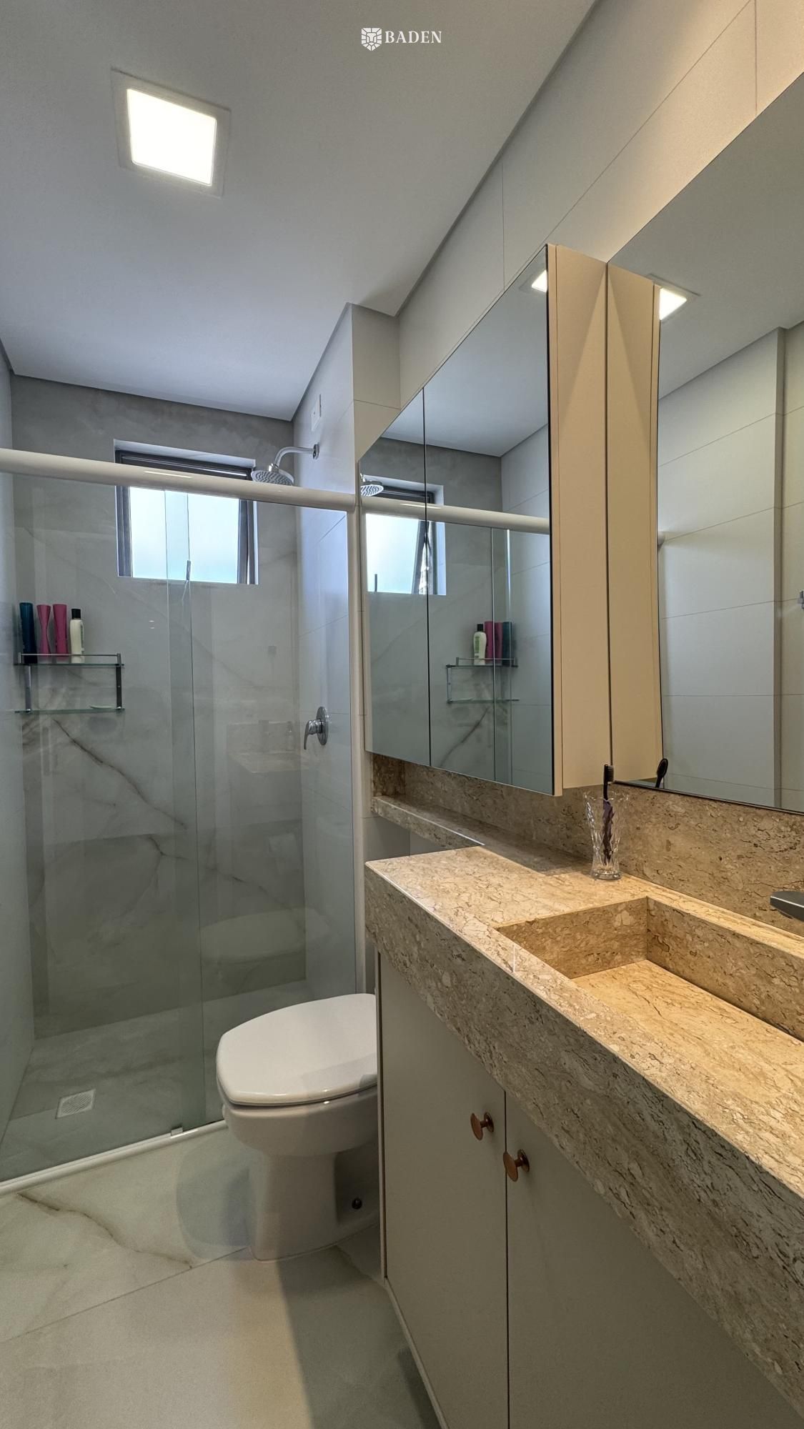 Apartamento, 3 quartos, 102 m² - Foto 26