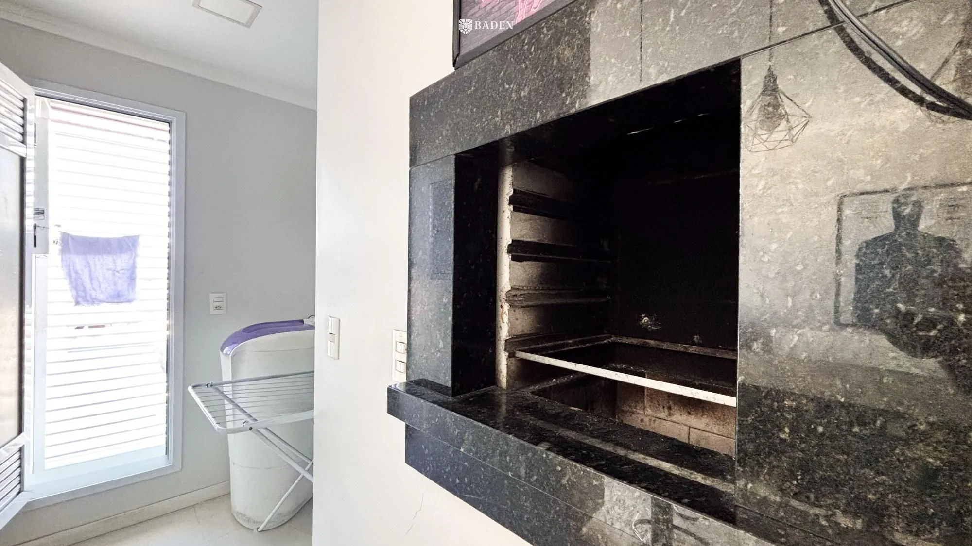 Apartamento, 2 quartos, 67 m² - Foto 11