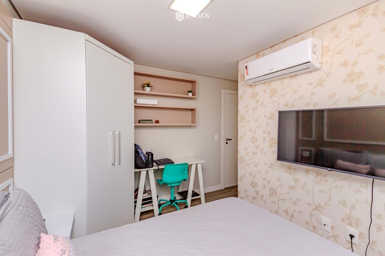 Apartamento, 3 quartos, 108 m² - Foto 17