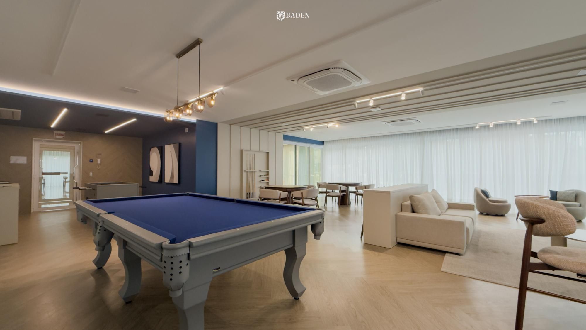 Apartamento, 3 quartos, 168 m² - Foto 30