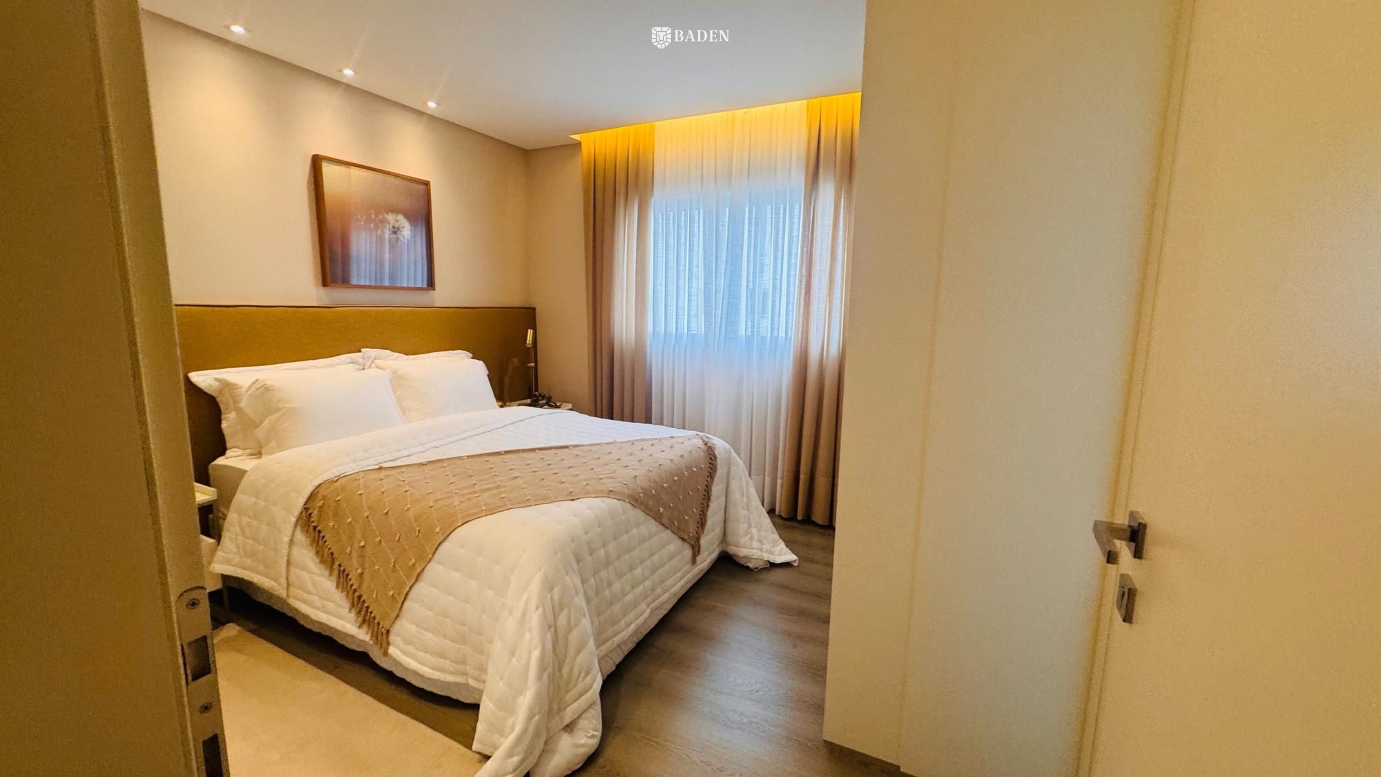 Apartamento, 4 quartos, 237 m² - Foto 10