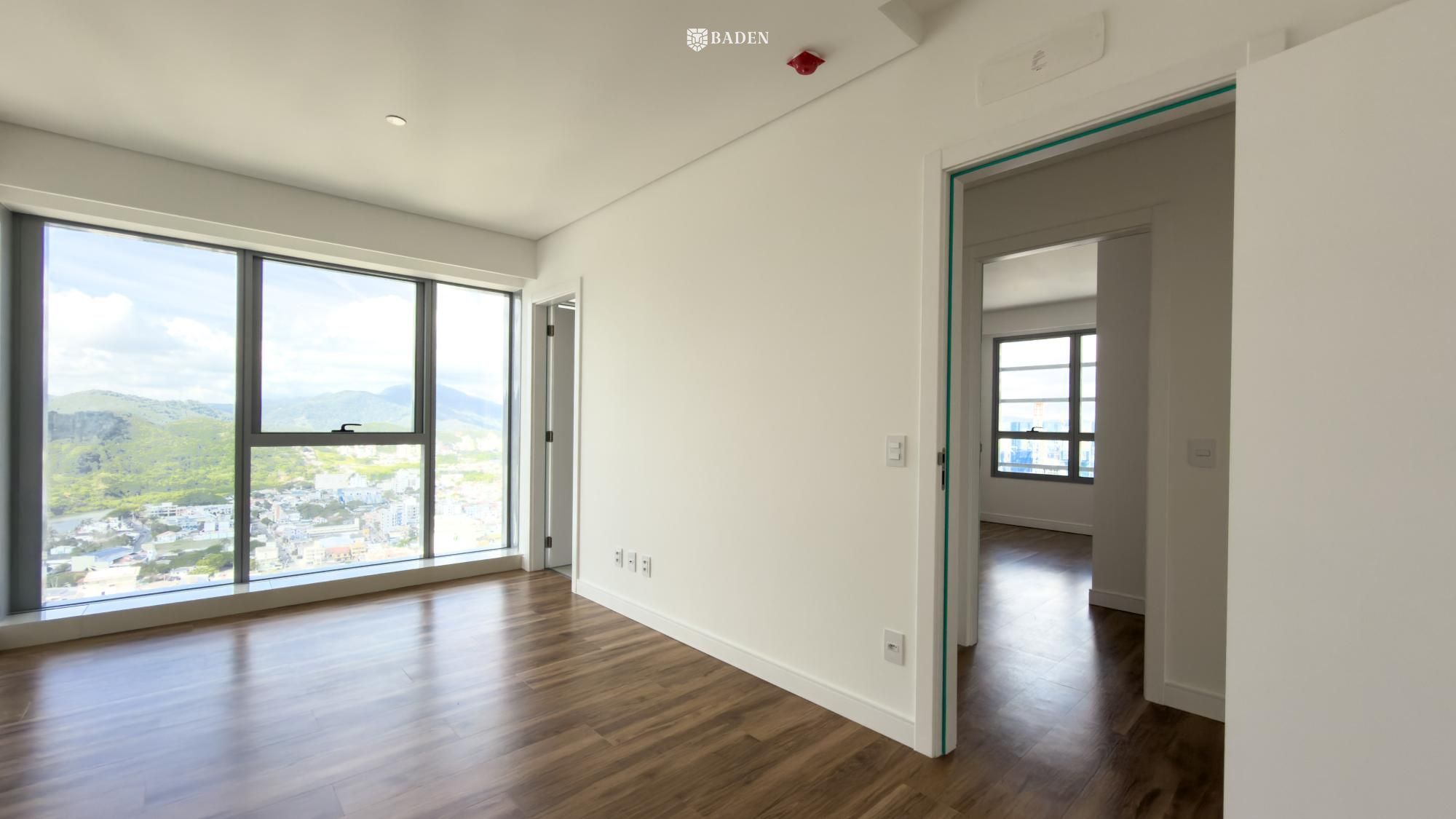 Apartamento, 4 quartos, 171 m² - Foto 18