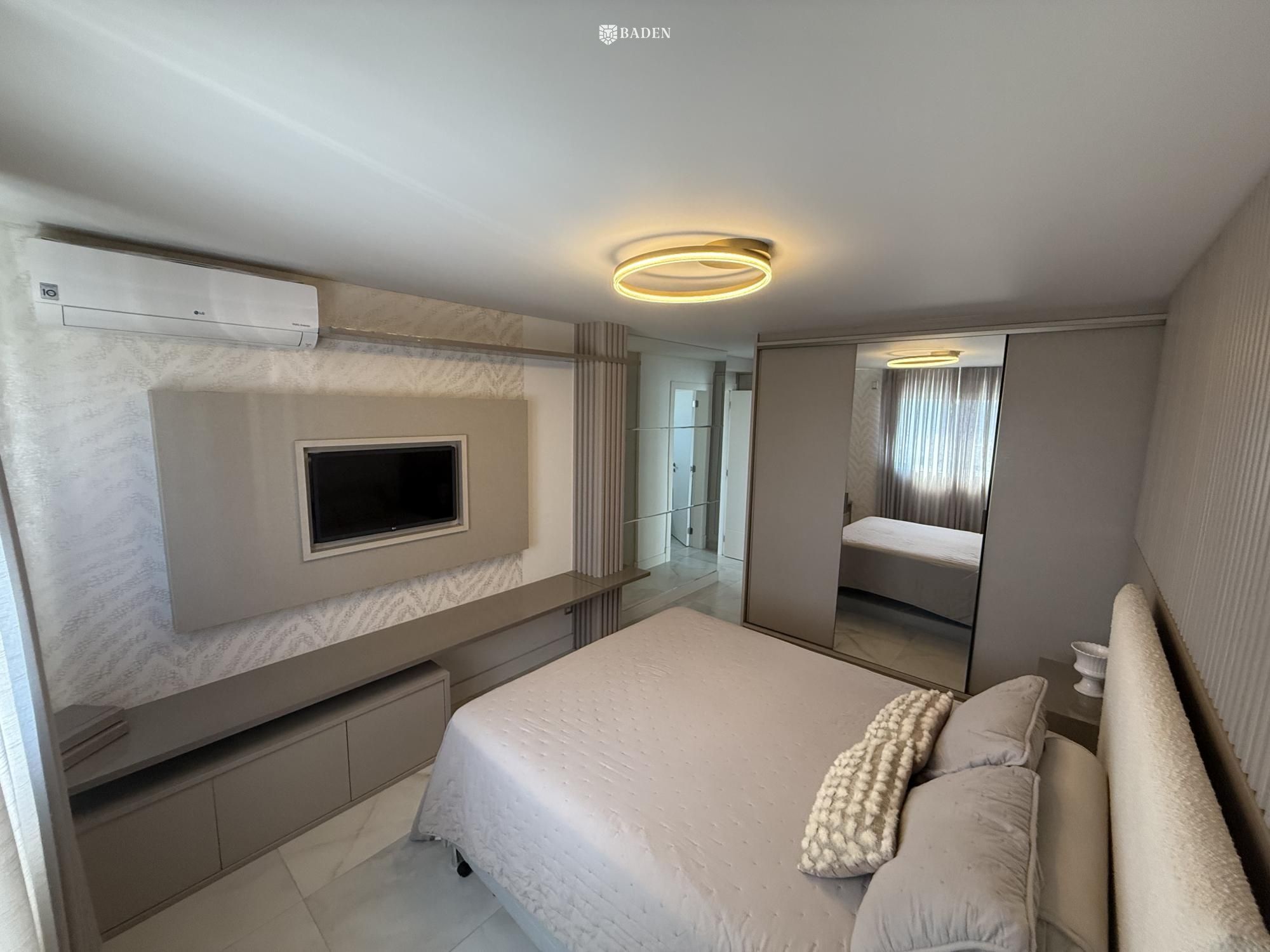 Apartamento, 5 quartos, 222 m² - Foto 83