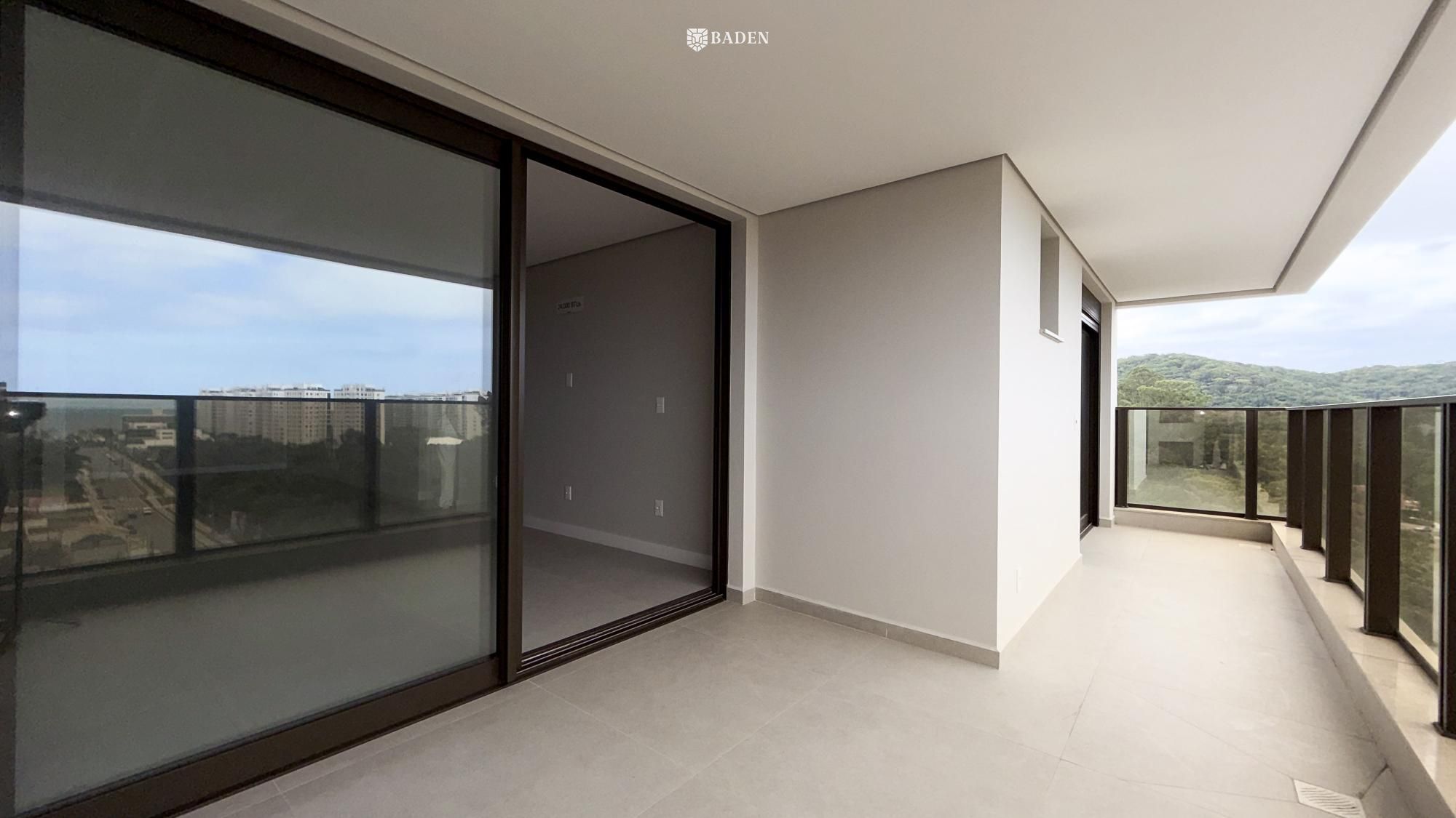 Apartamento, 3 quartos, 117 m² - Foto 4