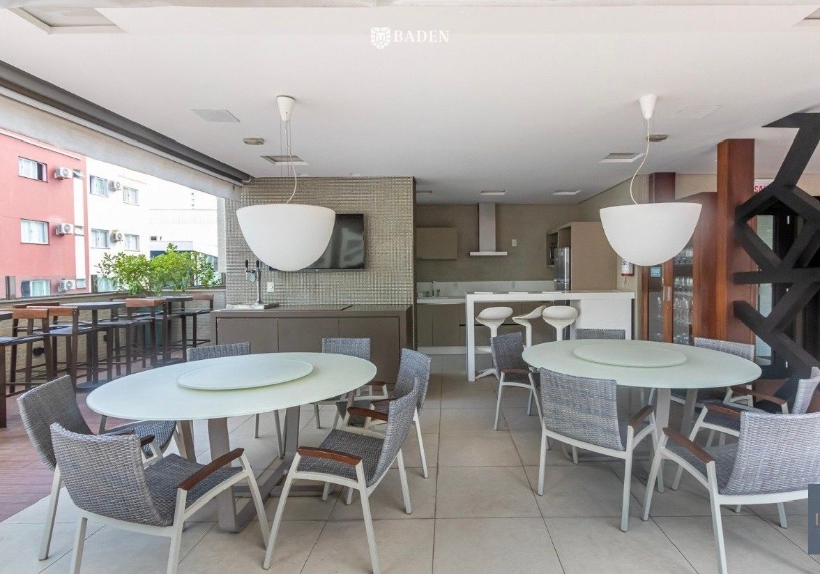 Apartamento, 4 quartos, 285 m² - Foto 2