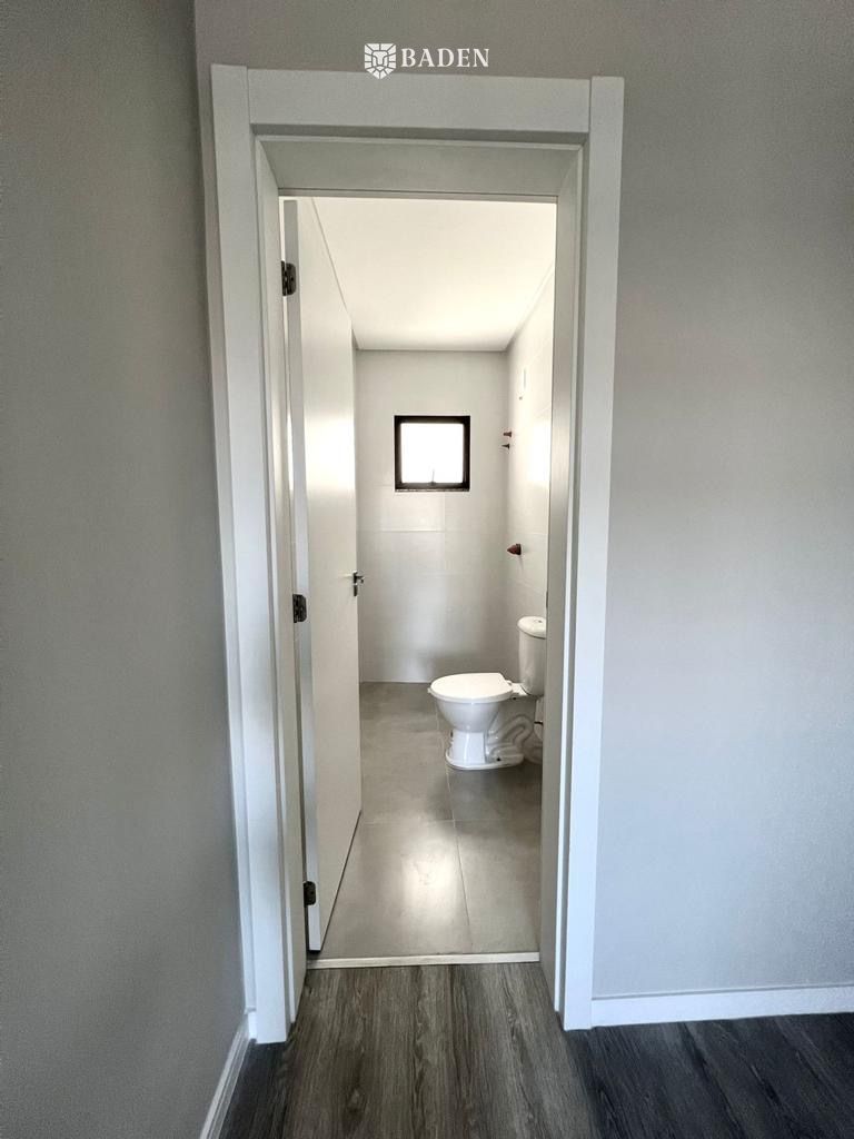 Casa, 3 quartos, 205 m² - Foto 19