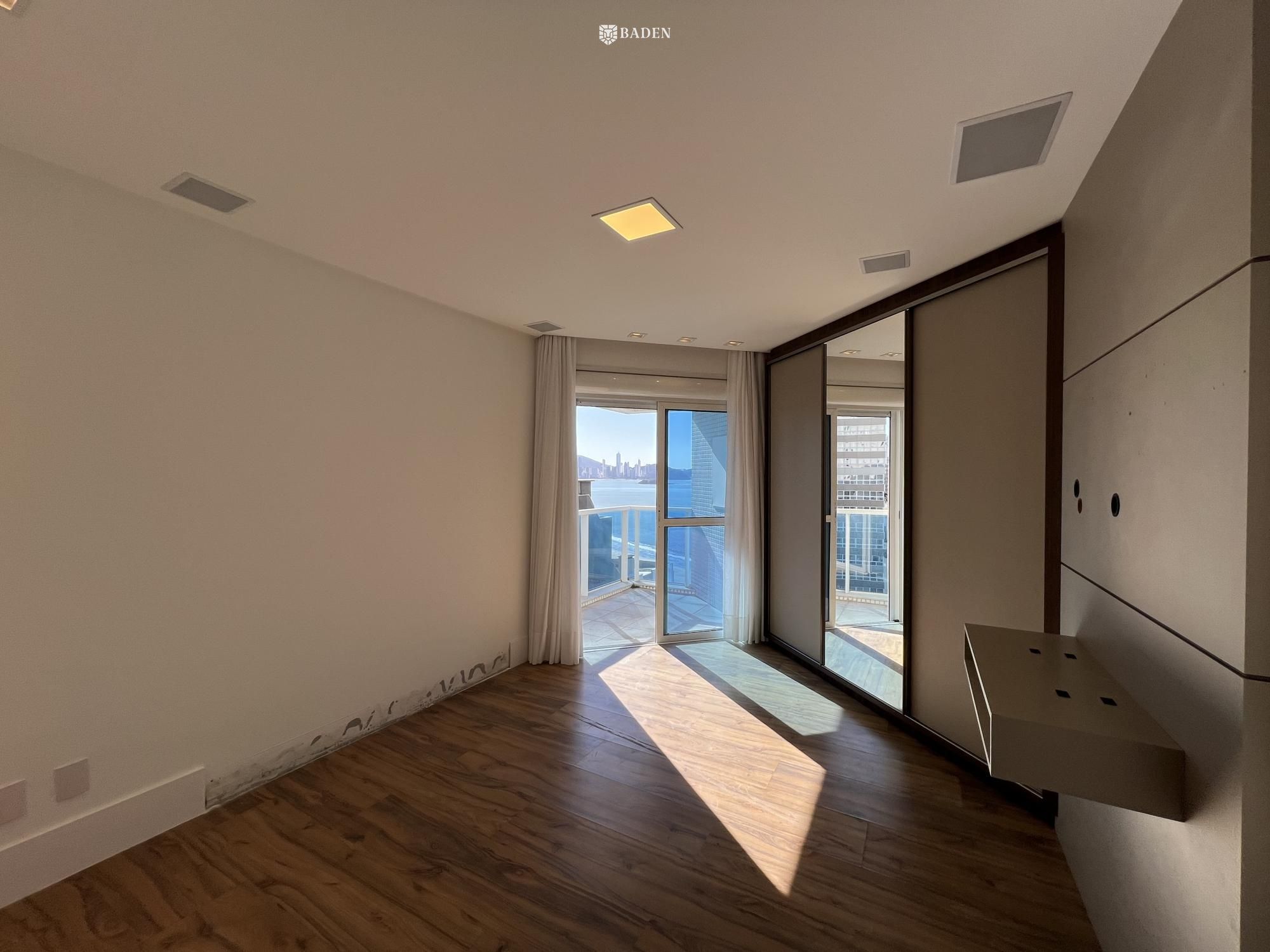 Apartamento, 4 quartos, 316 m² - Foto 24