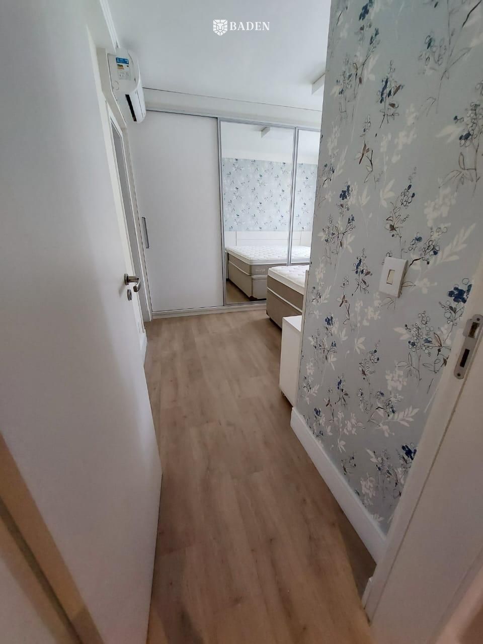 Apartamento, 2 quartos, 73 m² - Foto 11