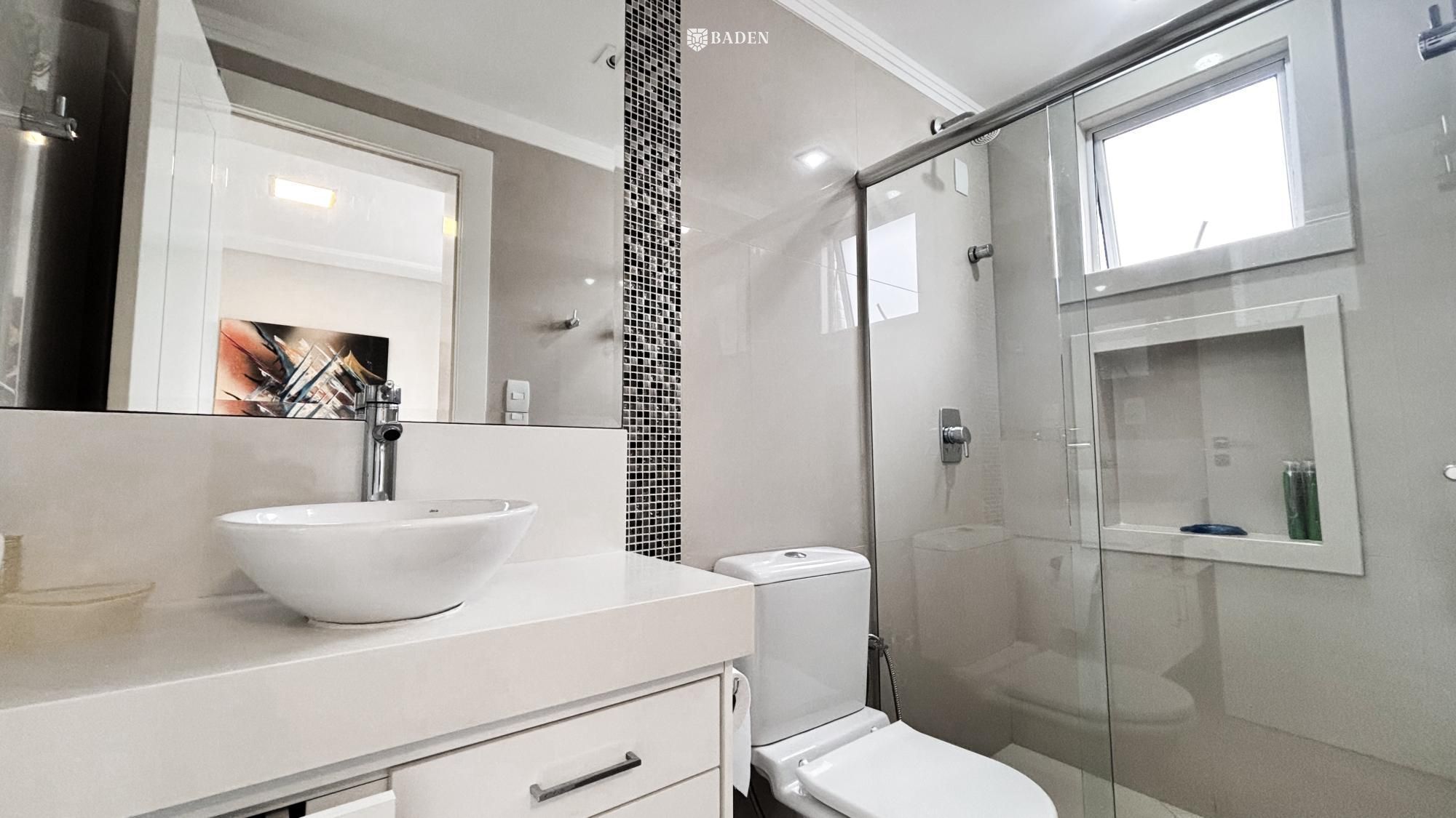 Apartamento, 4 quartos, 156 m² - Foto 16