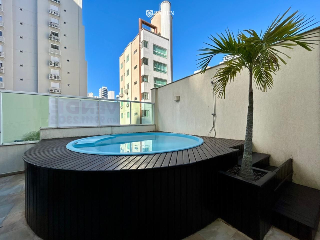 Apartamento, 3 quartos, 177 m² - Foto 30