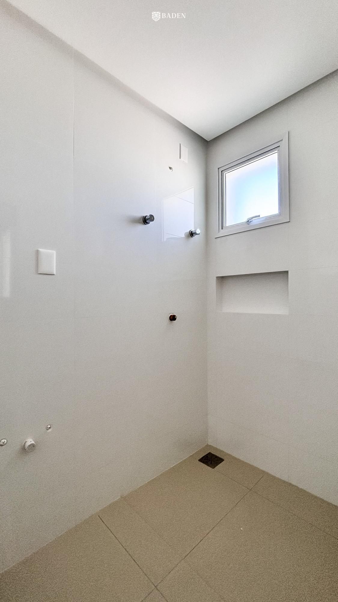 Apartamento, 4 quartos, 165 m² - Foto 32