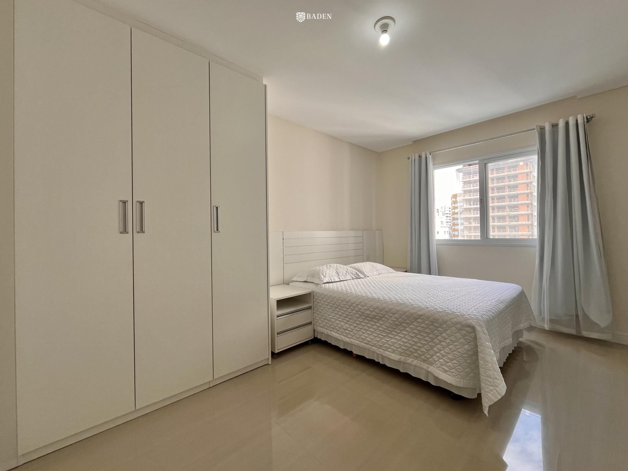 Apartamento, 4 quartos, 136 m² - Foto 21