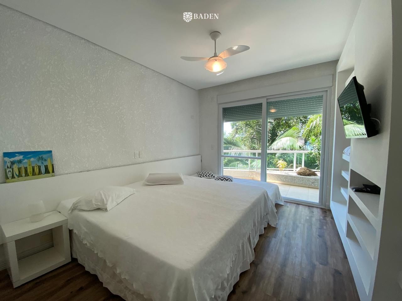 Casa, 6 quartos, 907 m² - Foto 21