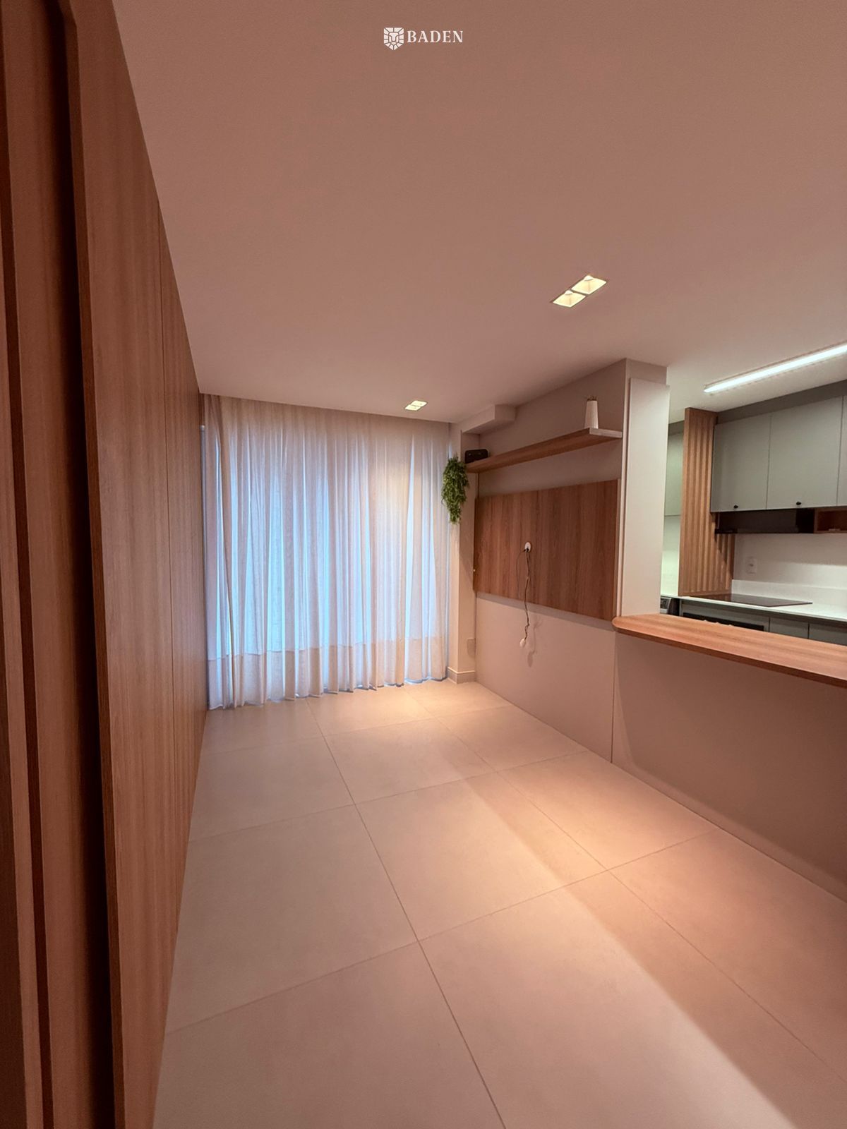 Apartamento, 3 quartos, 89 m² - Foto 3