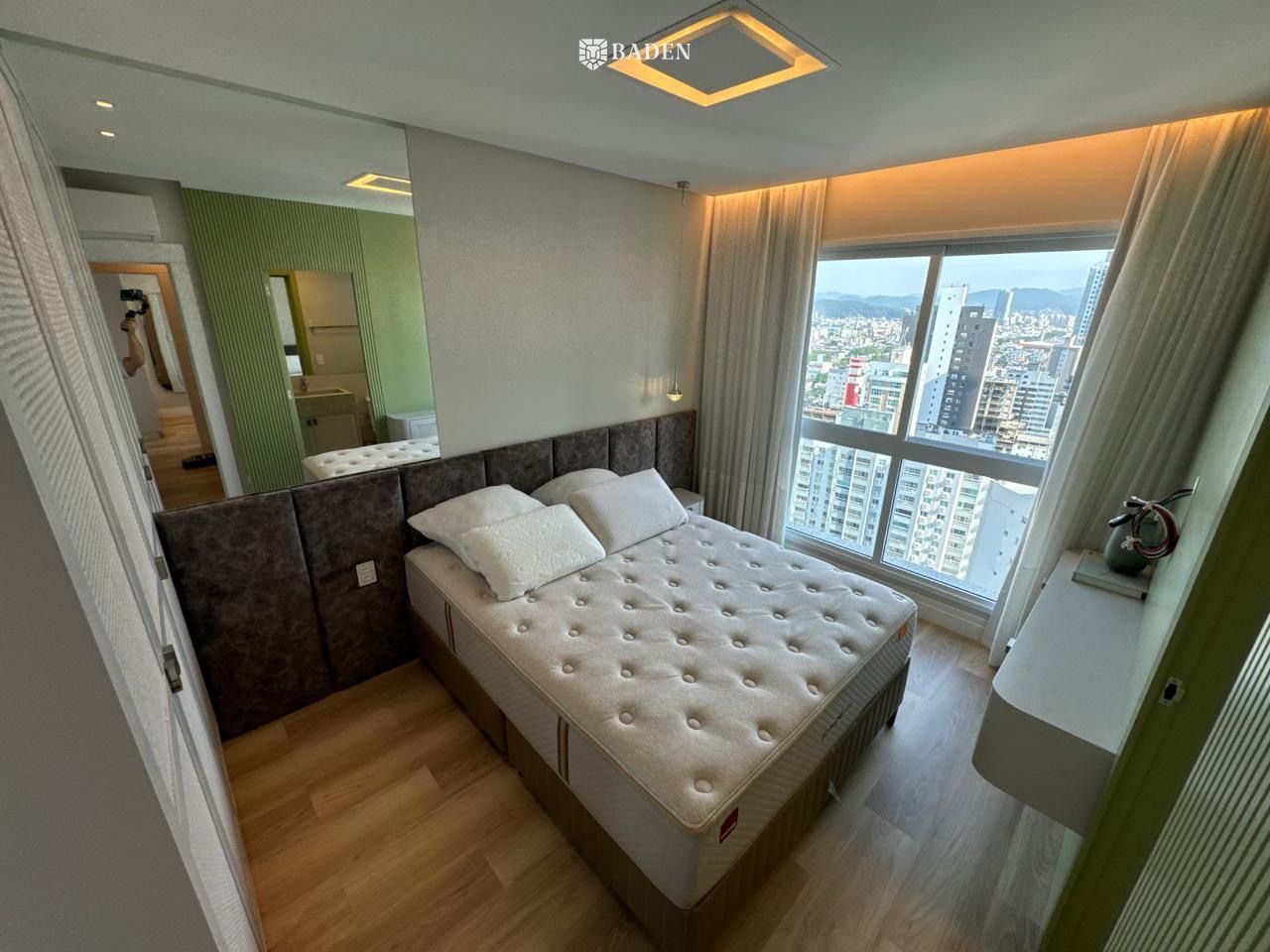 Apartamento, 3 quartos, 138 m² - Foto 20