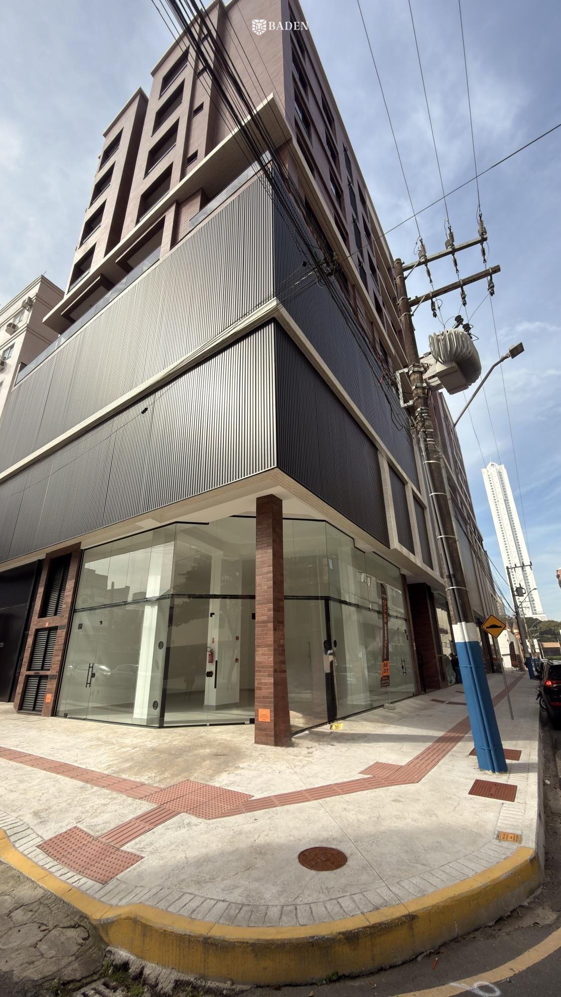 Sala-Conjunto, 101 m² - Foto 6