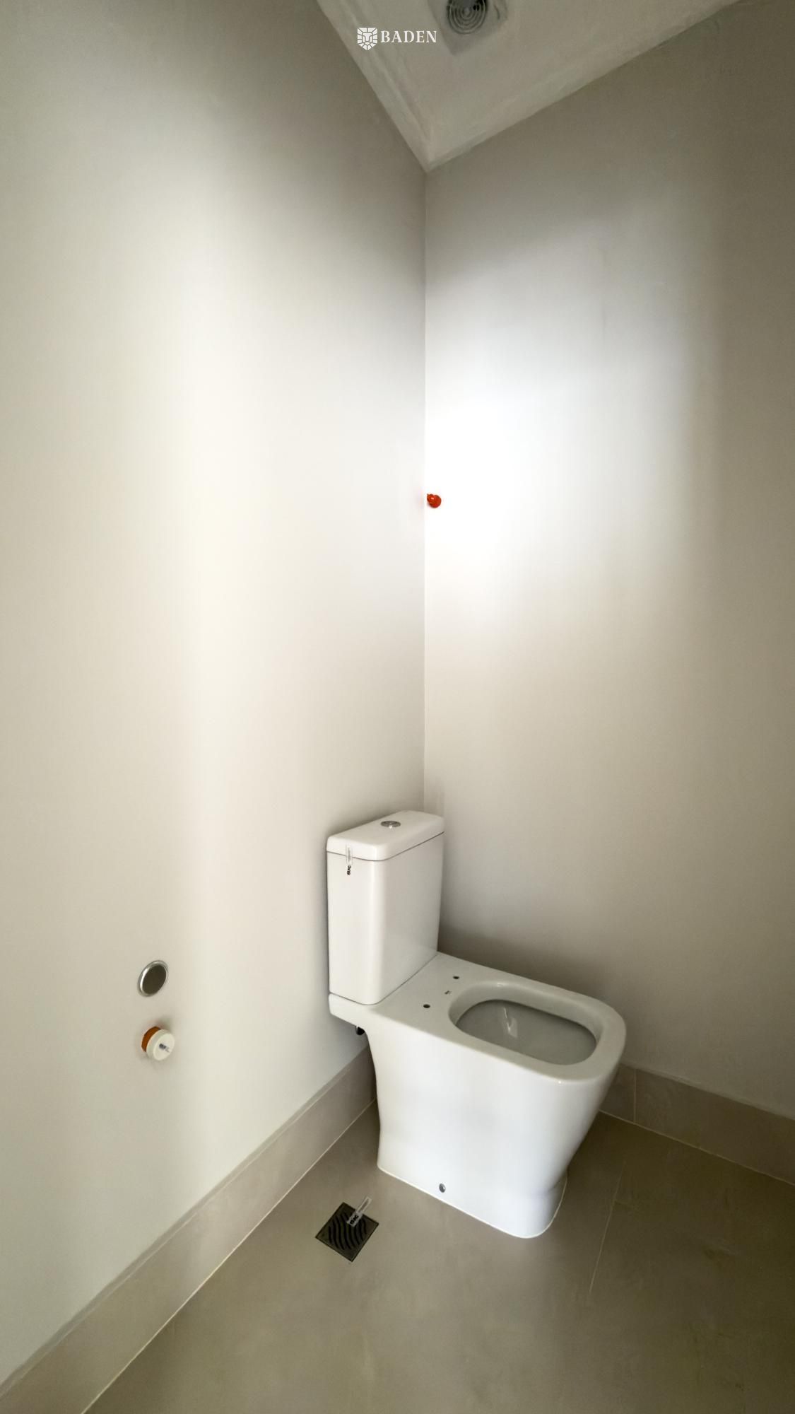 Apartamento, 4 quartos, 170 m² - Foto 70