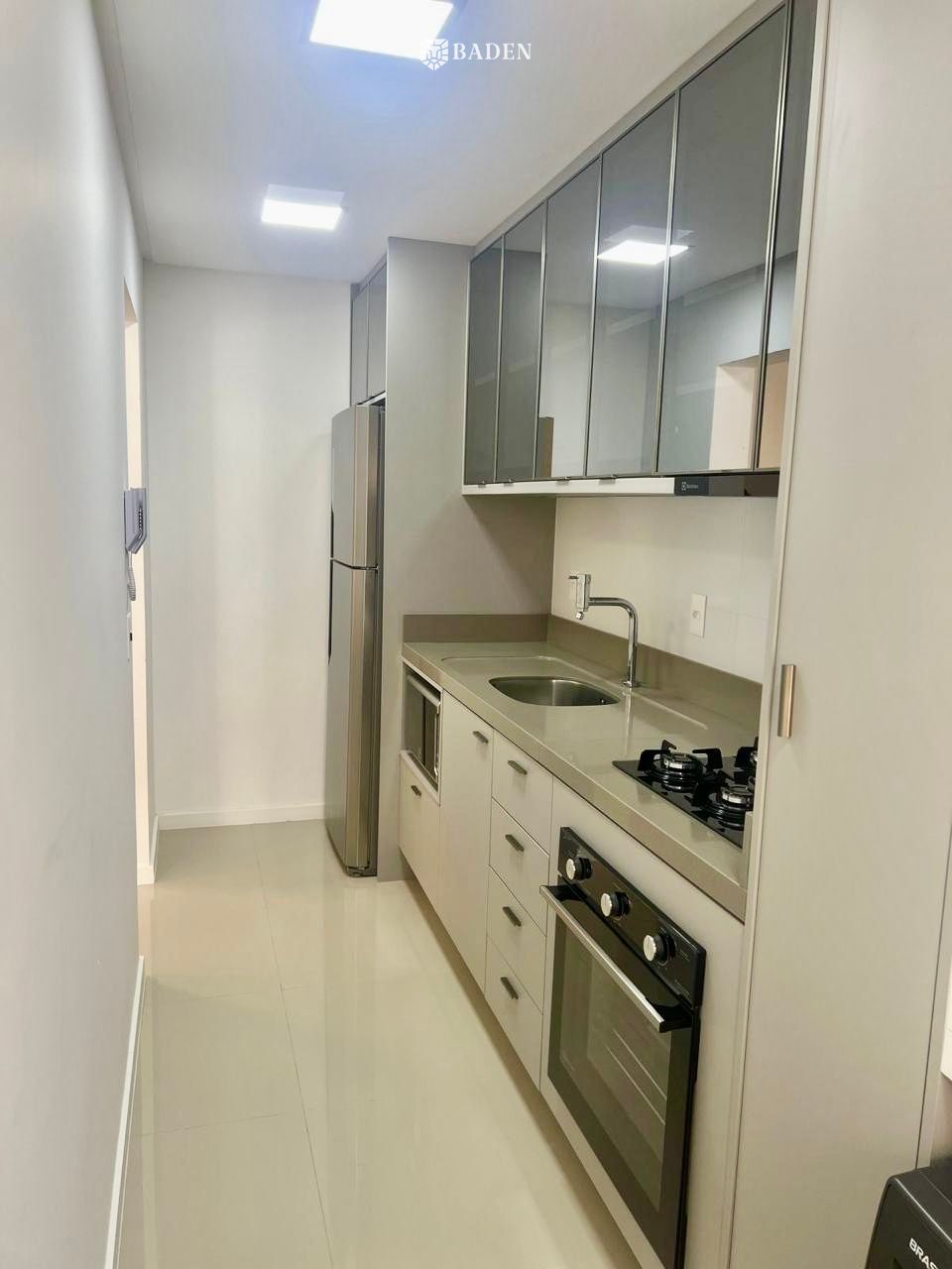 Apartamento, 2 quartos, 73 m² - Foto 12