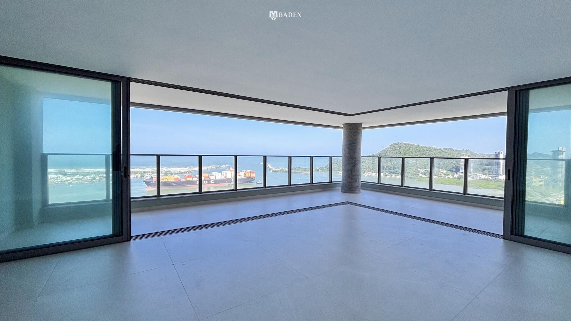 Apartamento, 4 quartos, 267 m² - Foto 14