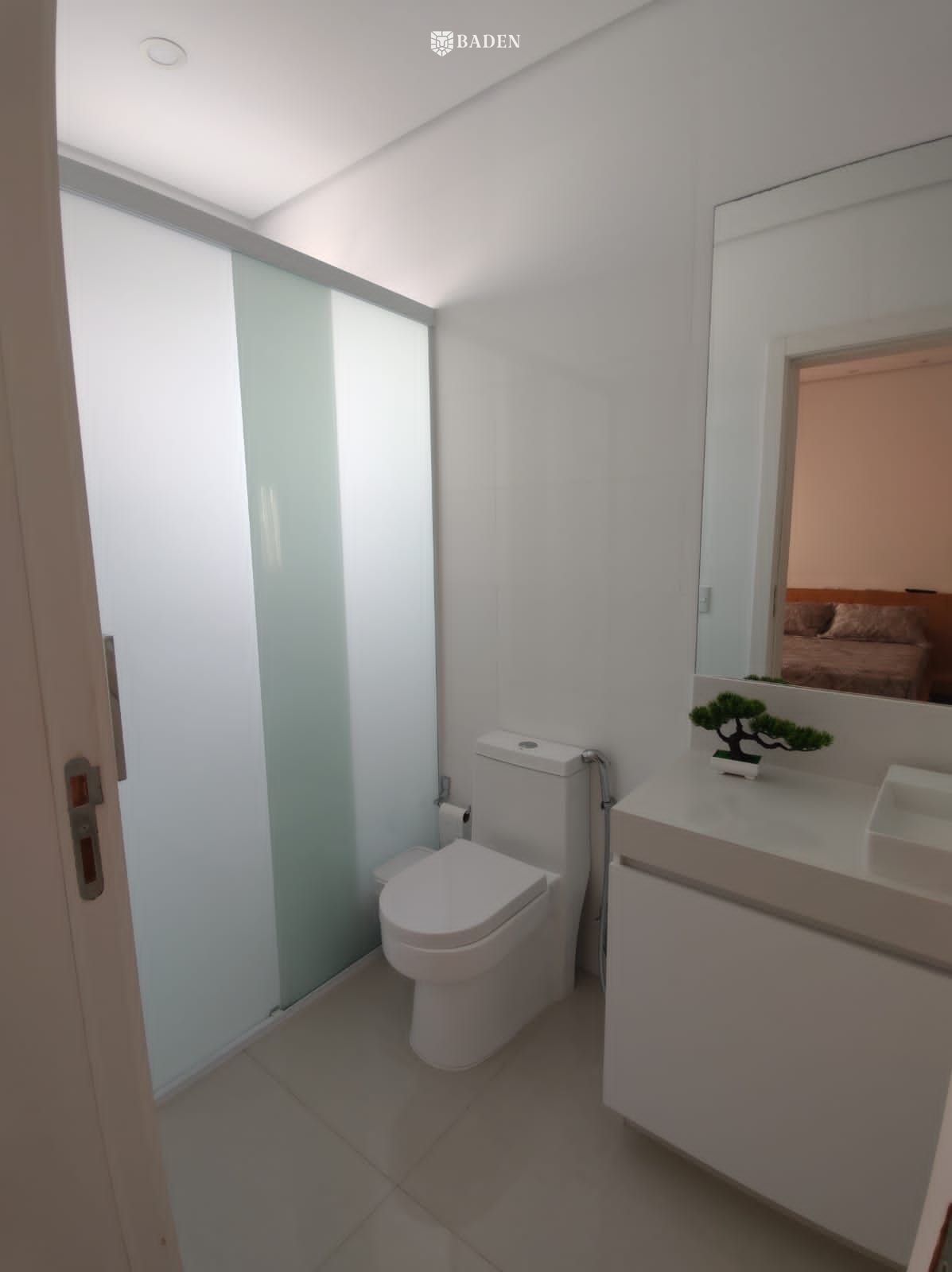 Apartamento, 4 quartos, 193 m² - Foto 14