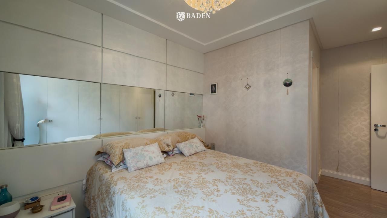 Apartamento, 4 quartos, 139 m² - Foto 45