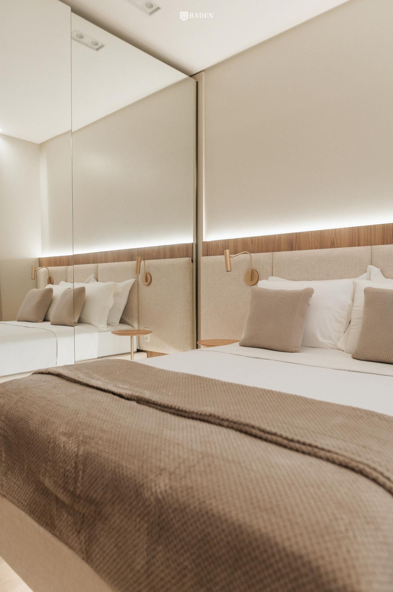 Apartamento, 4 quartos, 237 m² - Foto 27