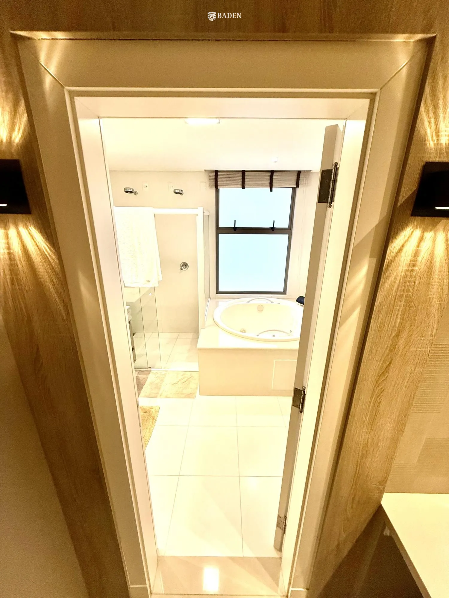 Apartamento, 3 quartos, 159 m² - Foto 51
