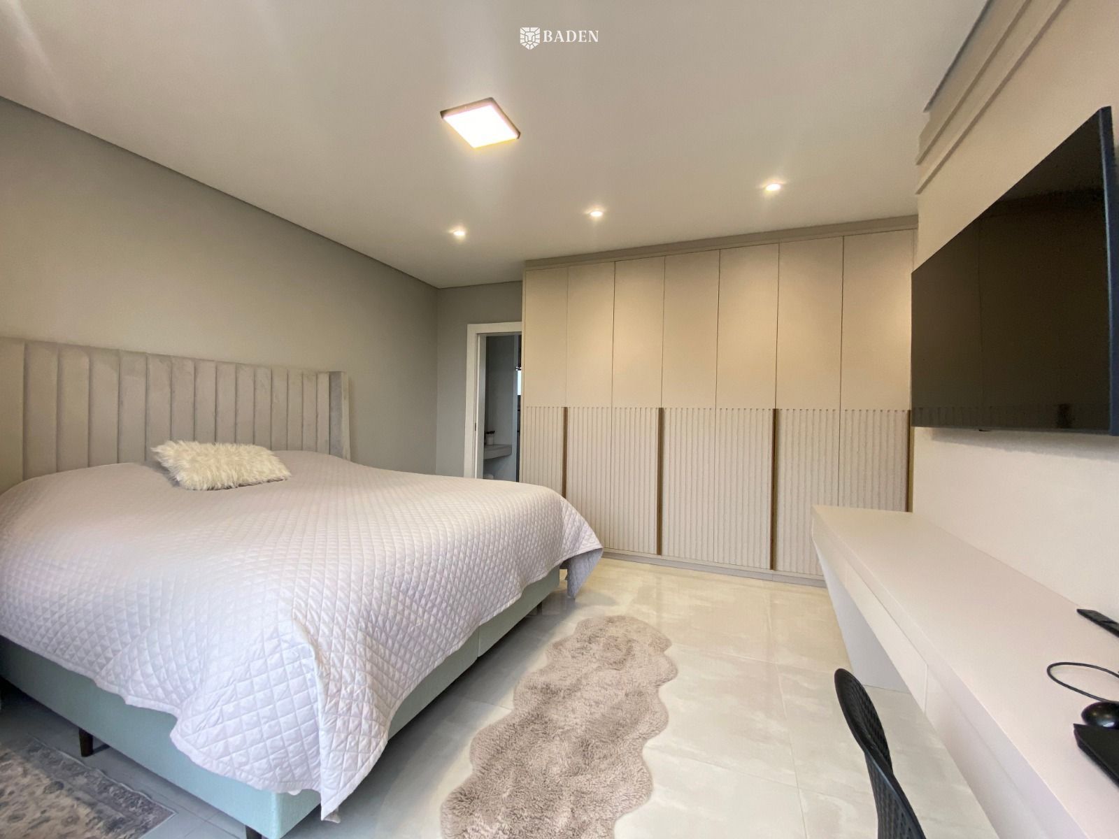 Cobertura, 3 quartos, 230 m² - Foto 16