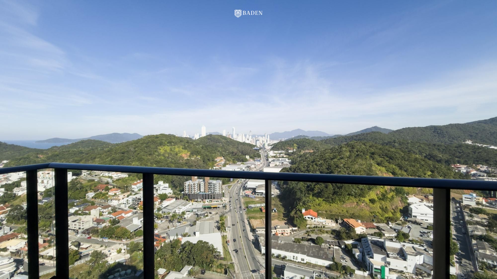 Apartamento, 1 quarto, 58 m² - Foto 26