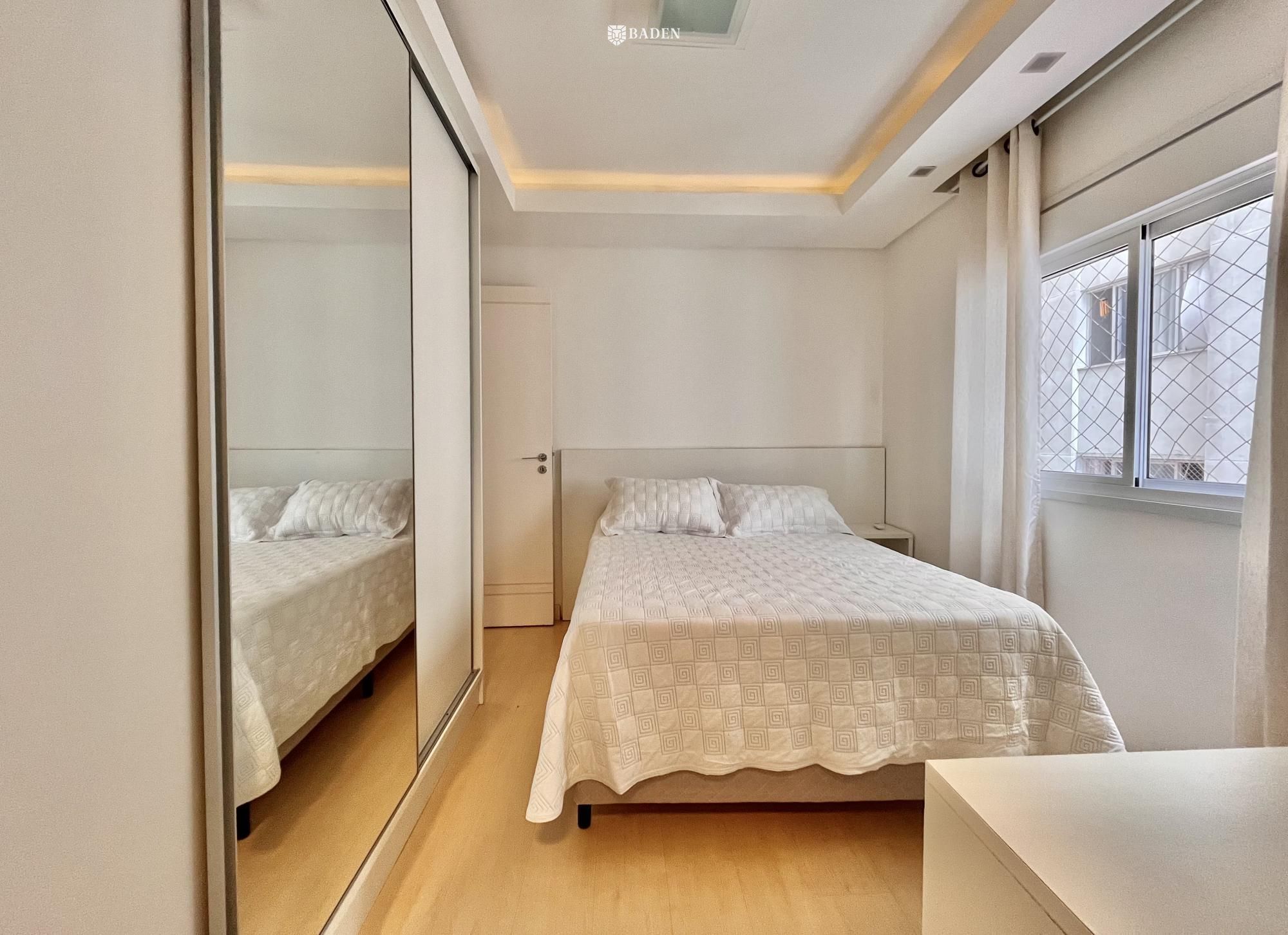 Apartamento, 4 quartos, 209 m² - Foto 37