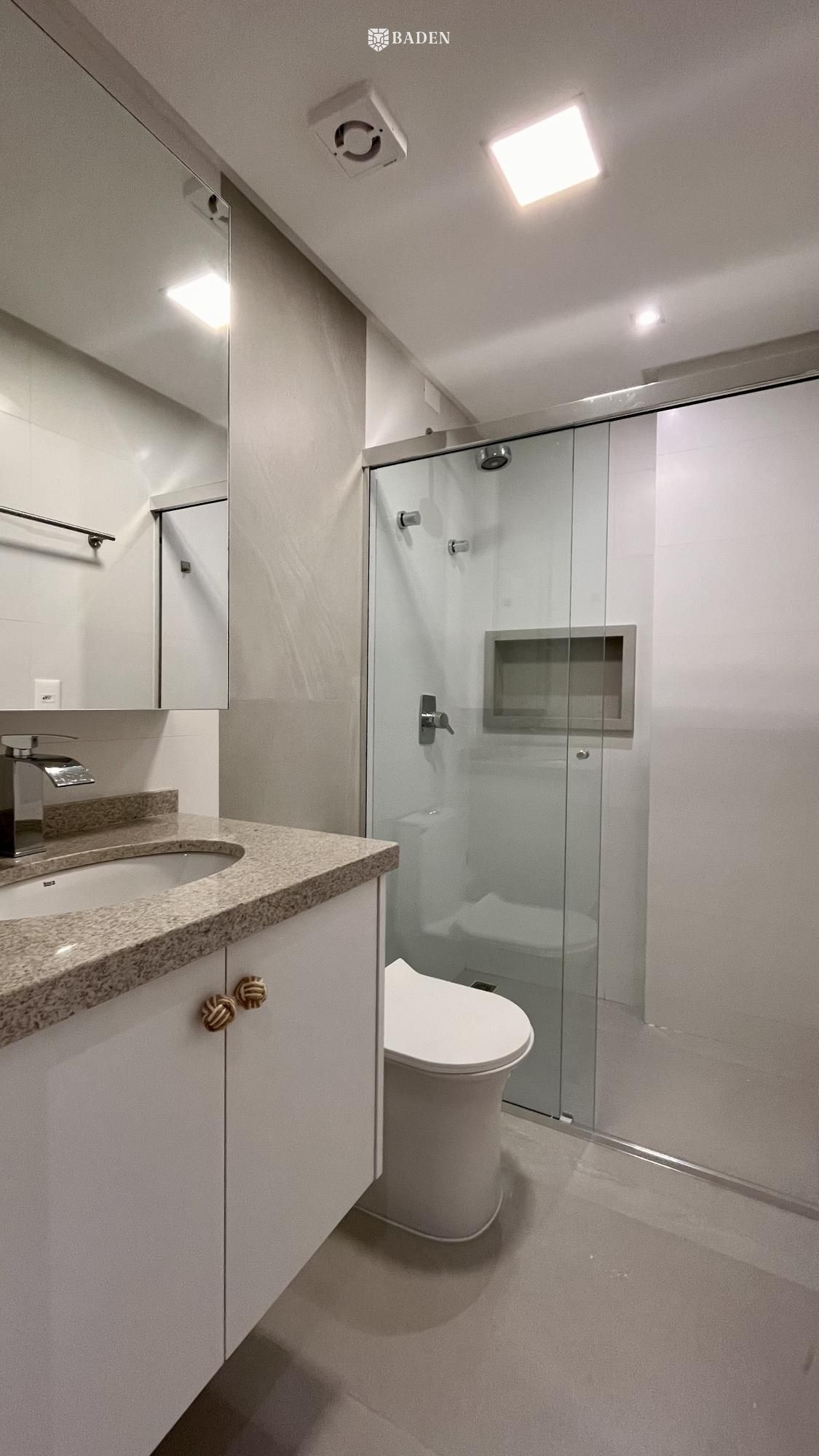 Apartamento, 2 quartos, 72 m² - Foto 8