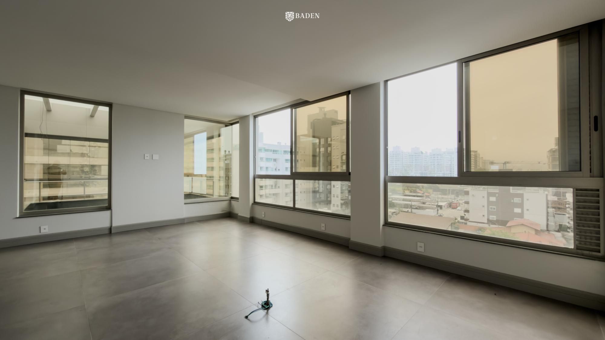Apartamento, 4 quartos, 231 m² - Foto 14