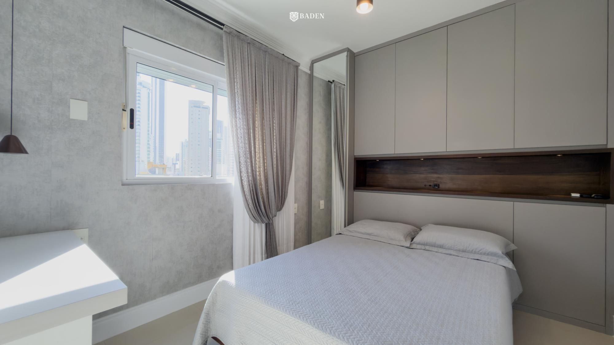 Apartamento, 3 quartos, 112 m² - Foto 45