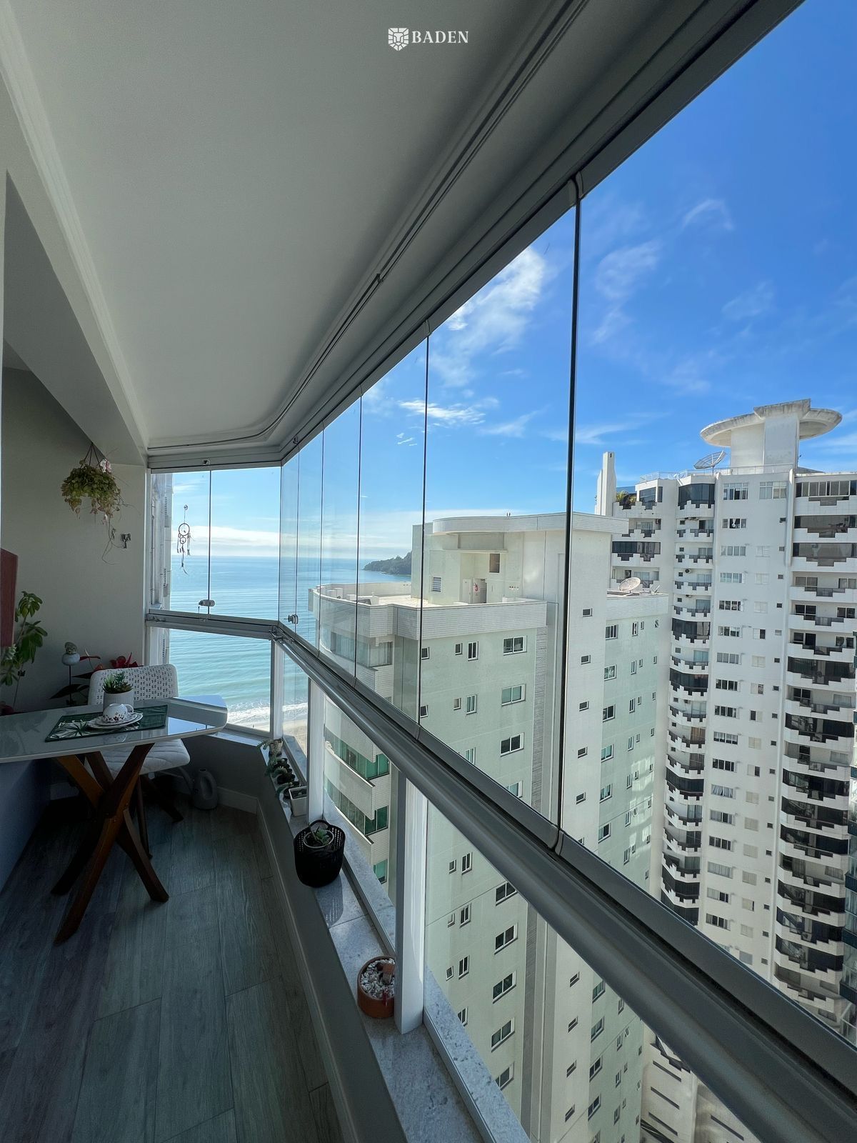 Apartamento, 3 quartos, 90 m² - Foto 12