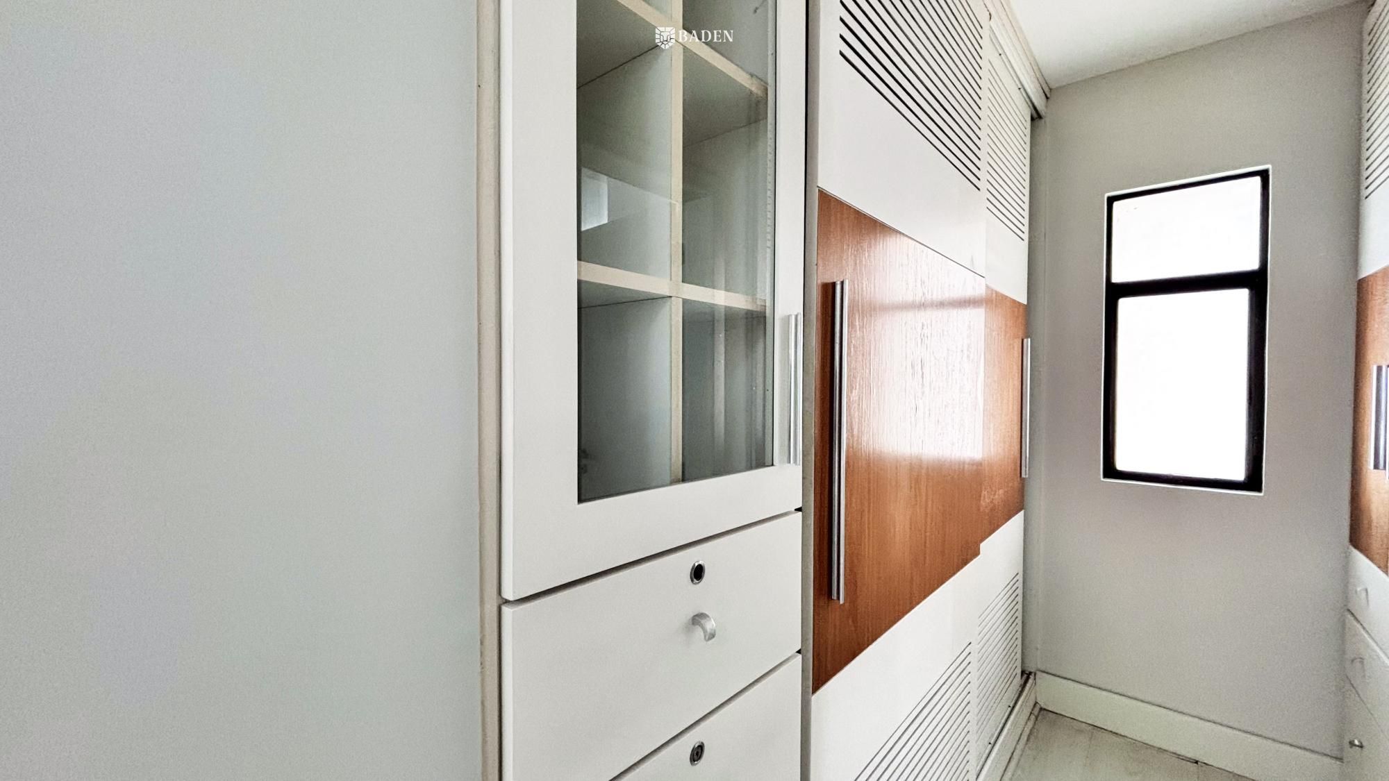 Apartamento, 3 quartos, 197 m² - Foto 46