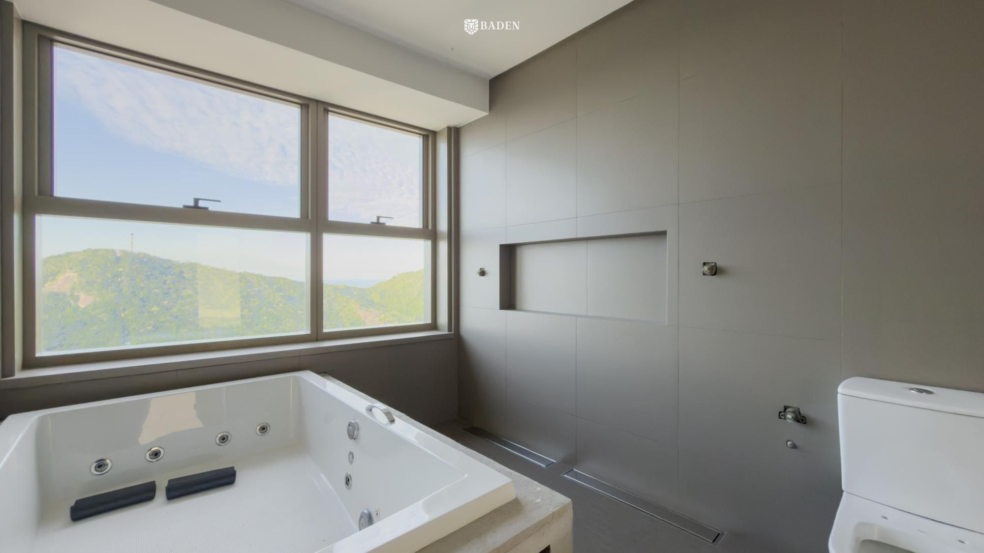Apartamento, 4 quartos, 265 m² - Foto 11