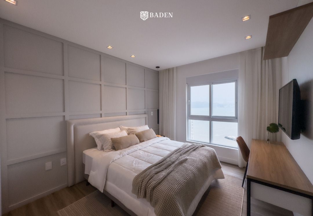 Apartamento, 4 quartos, 190 m² - Foto 52