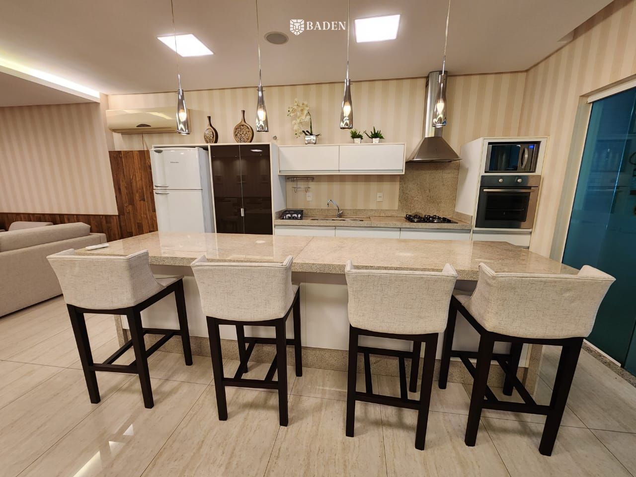 Apartamento, 3 quartos, 103 m² - Foto 30